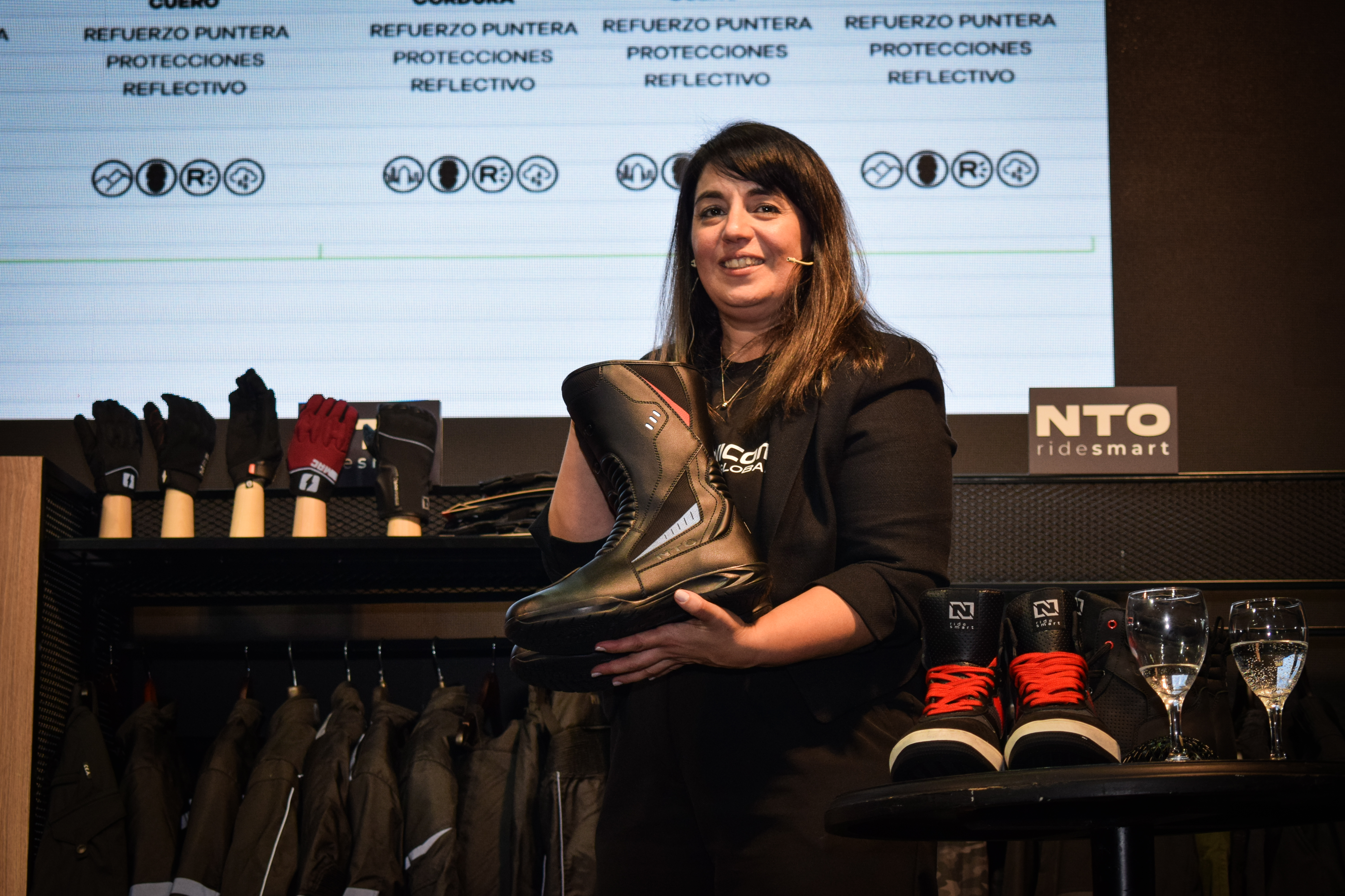 Servicom Global (282).jpg