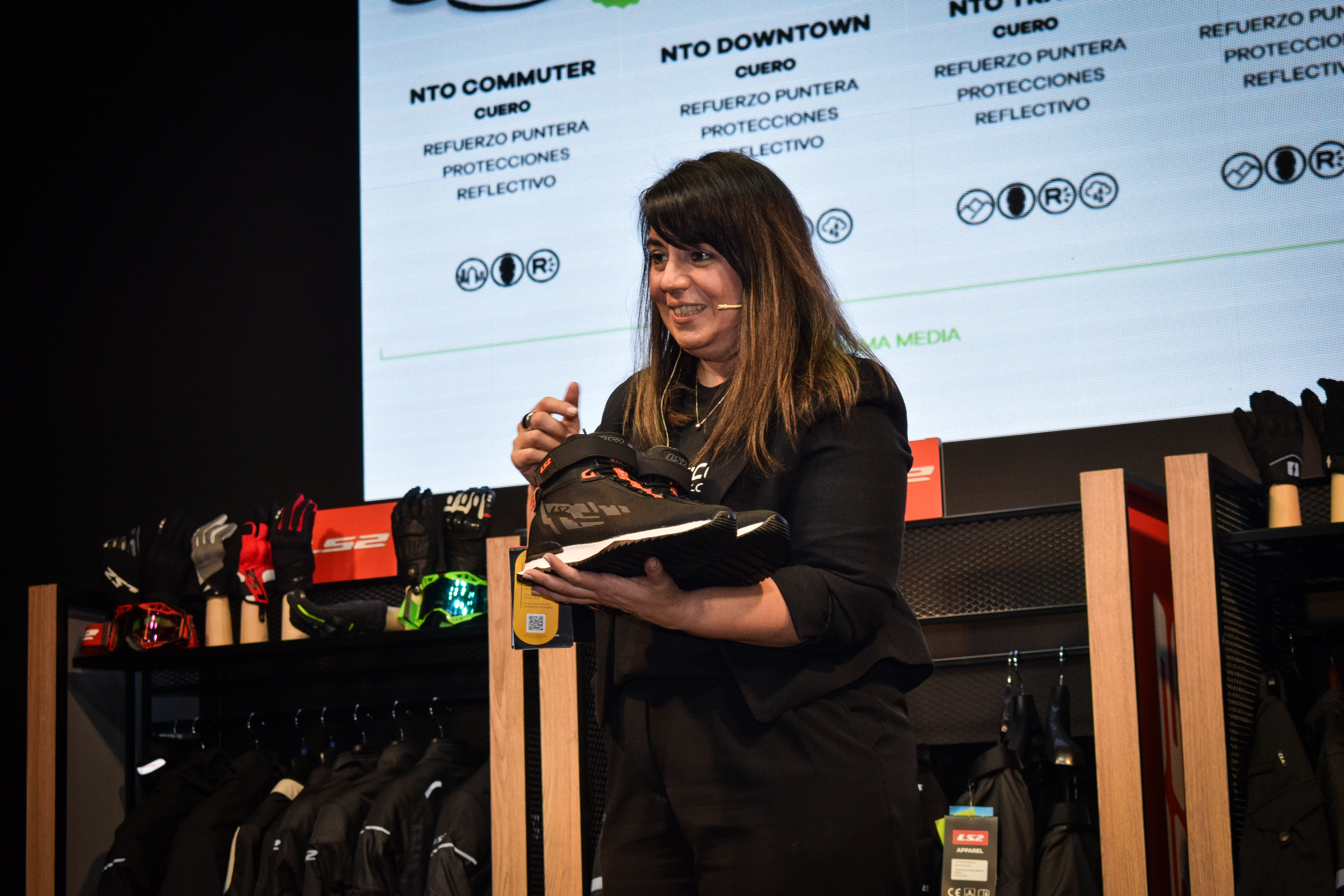 Servicom Global (283).jpg