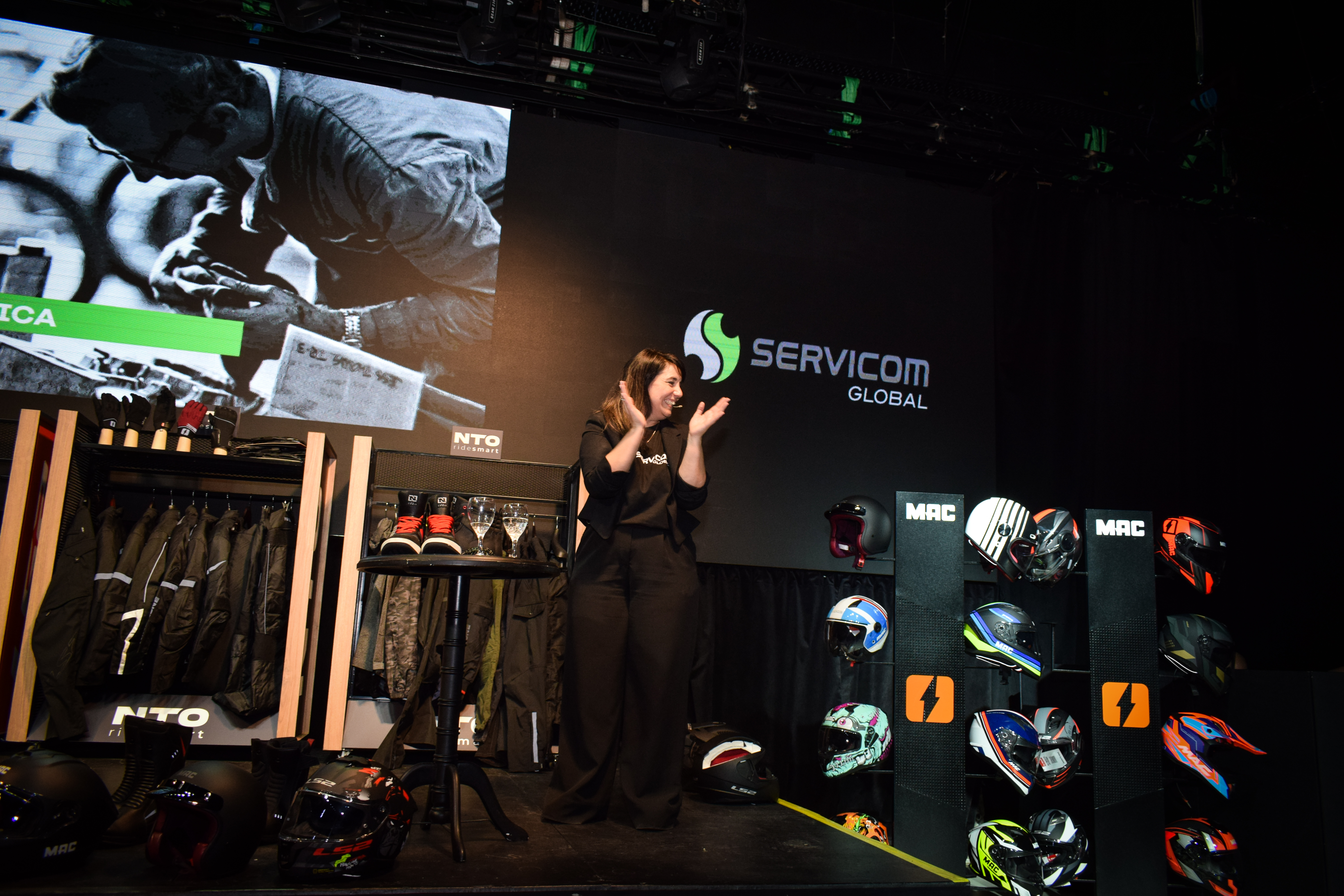 Servicom Global (284).jpg