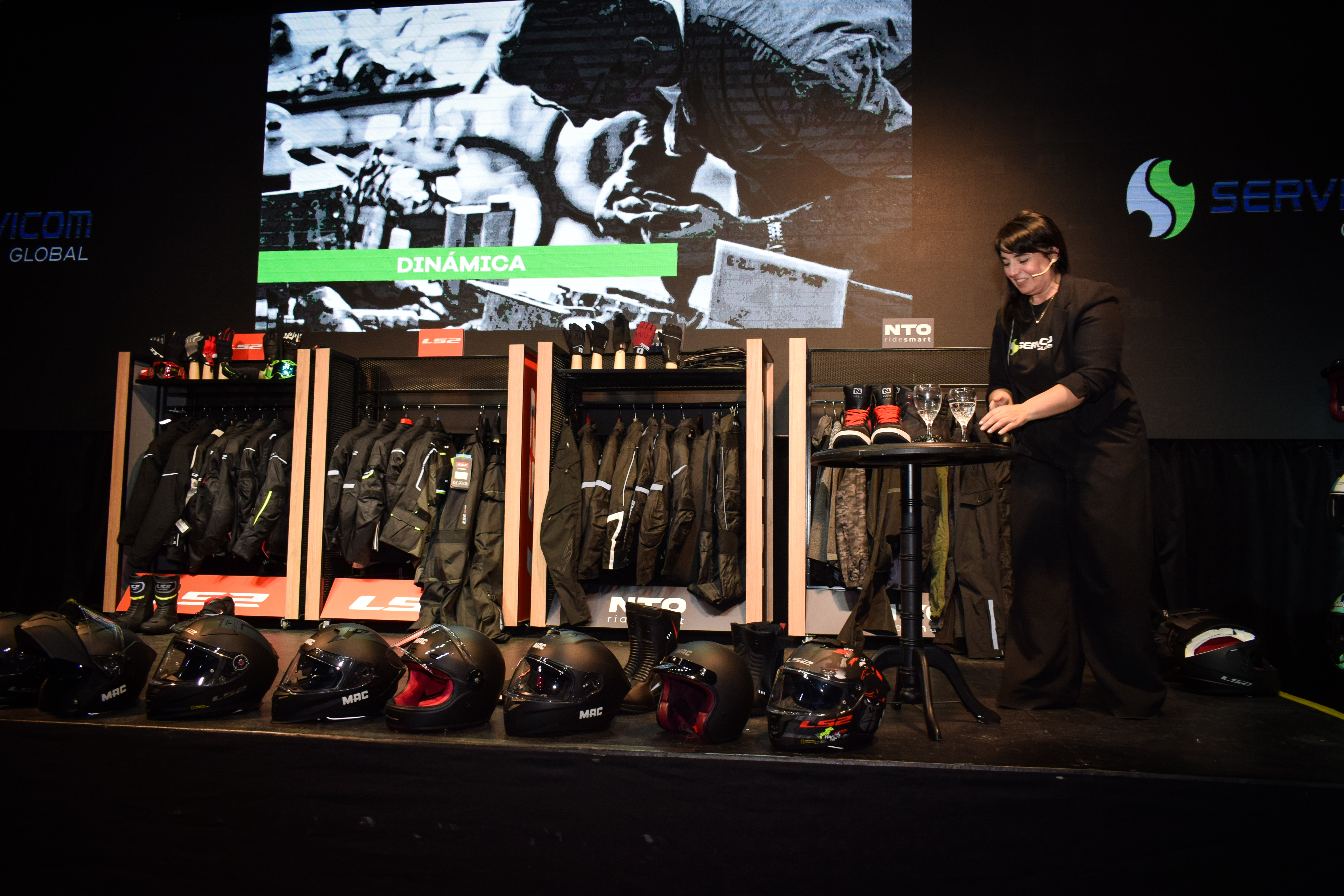 Servicom Global (285).jpg