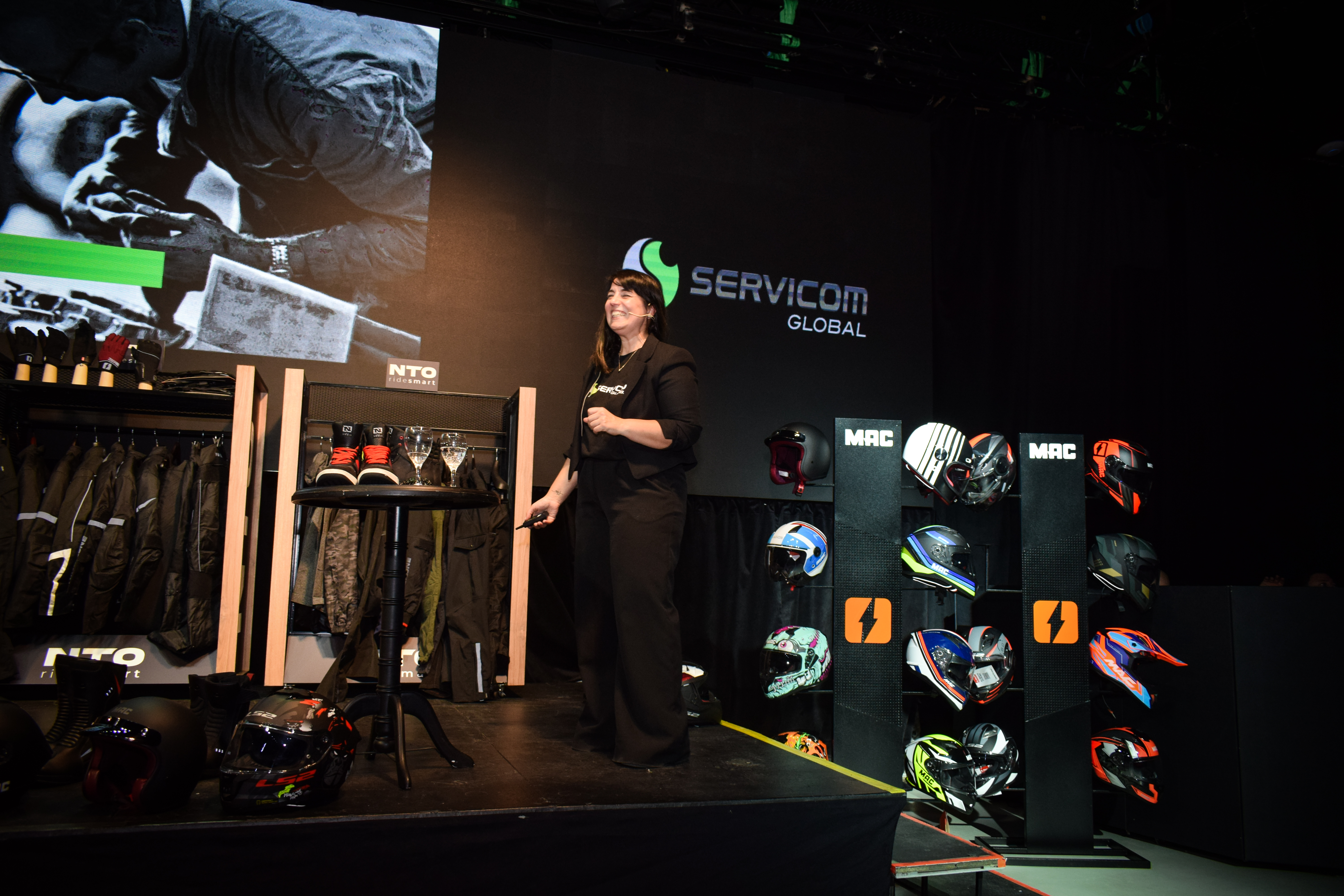 Servicom Global (286).jpg