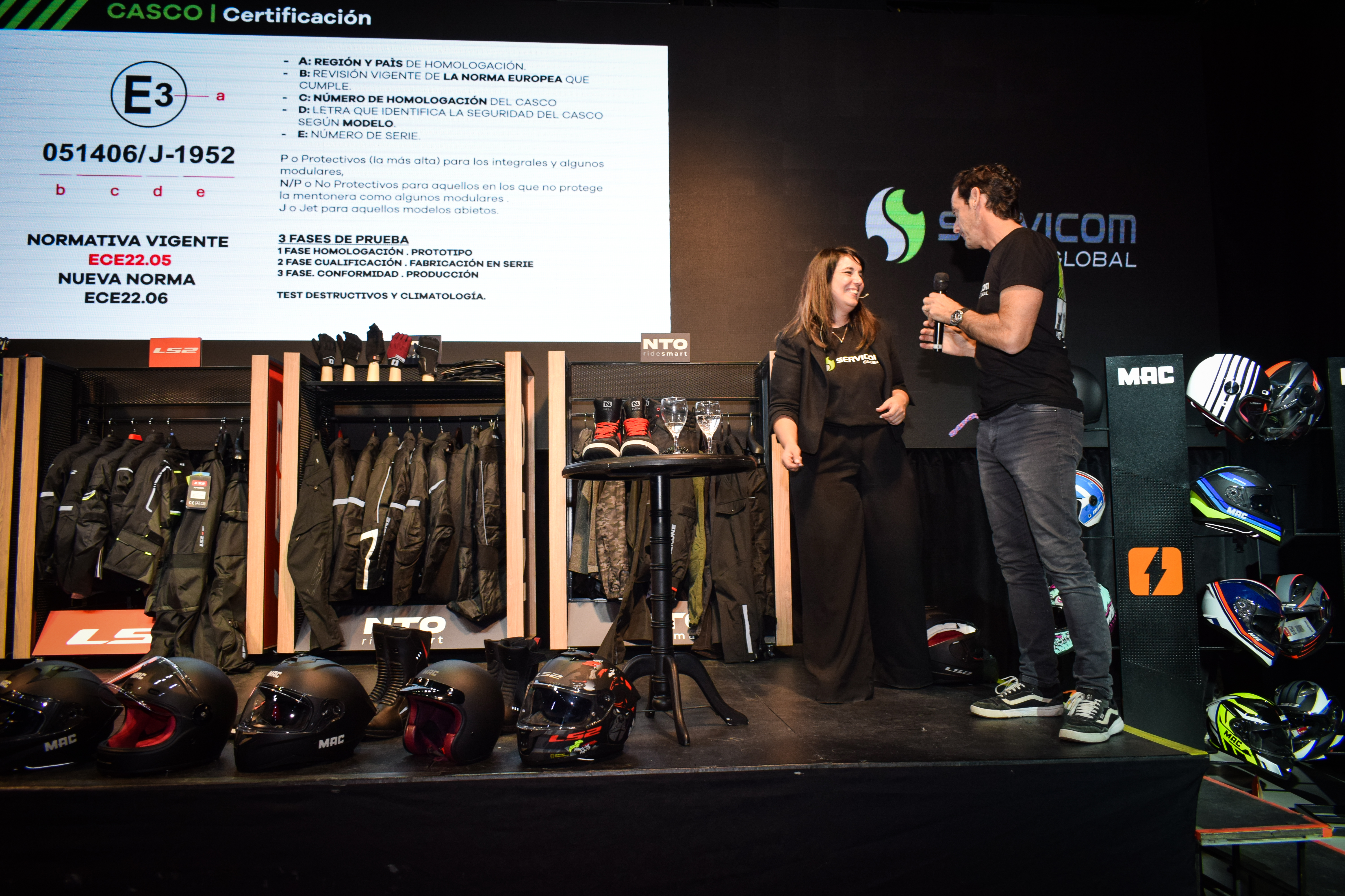 Servicom Global (287).jpg