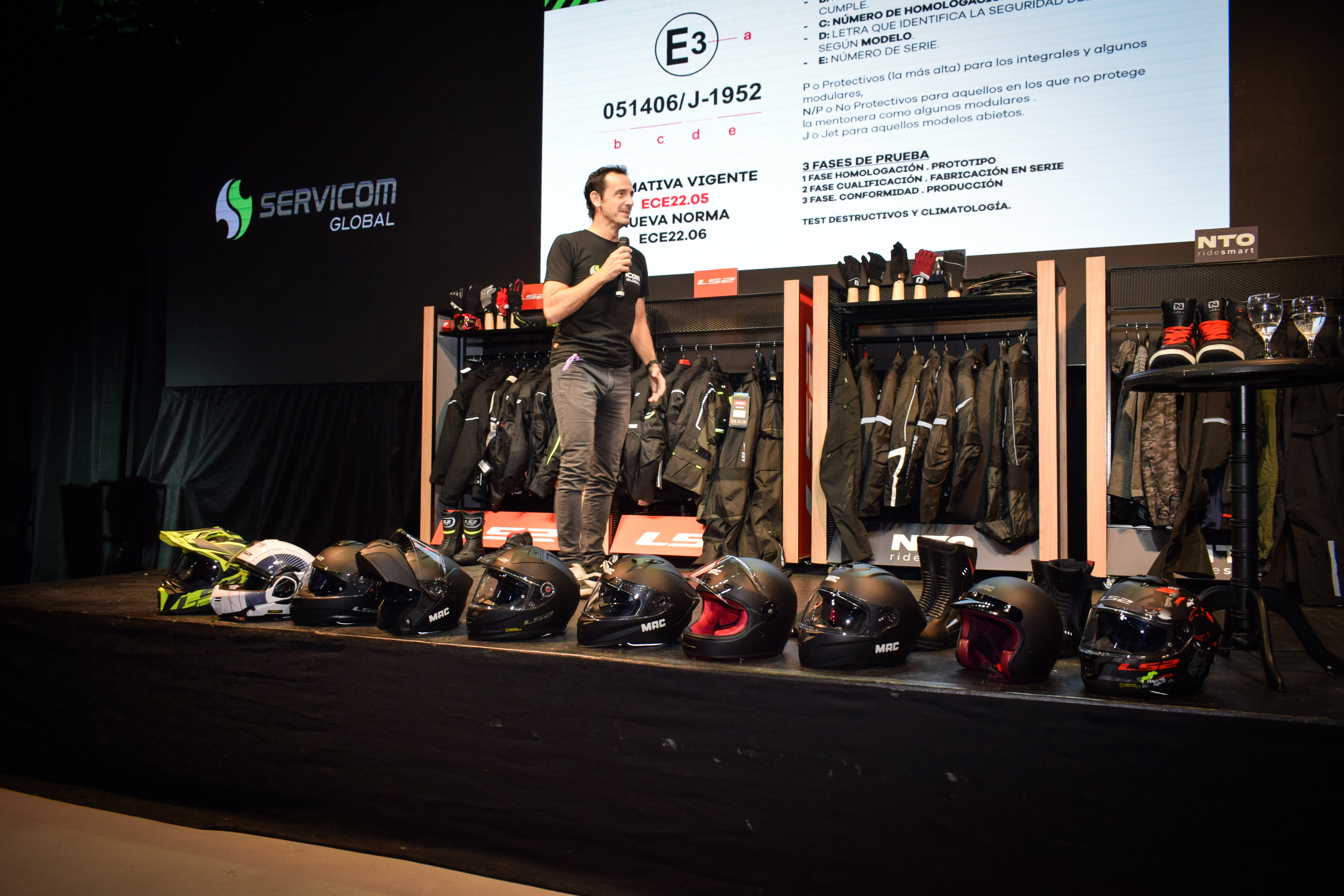 Servicom Global (288).jpg