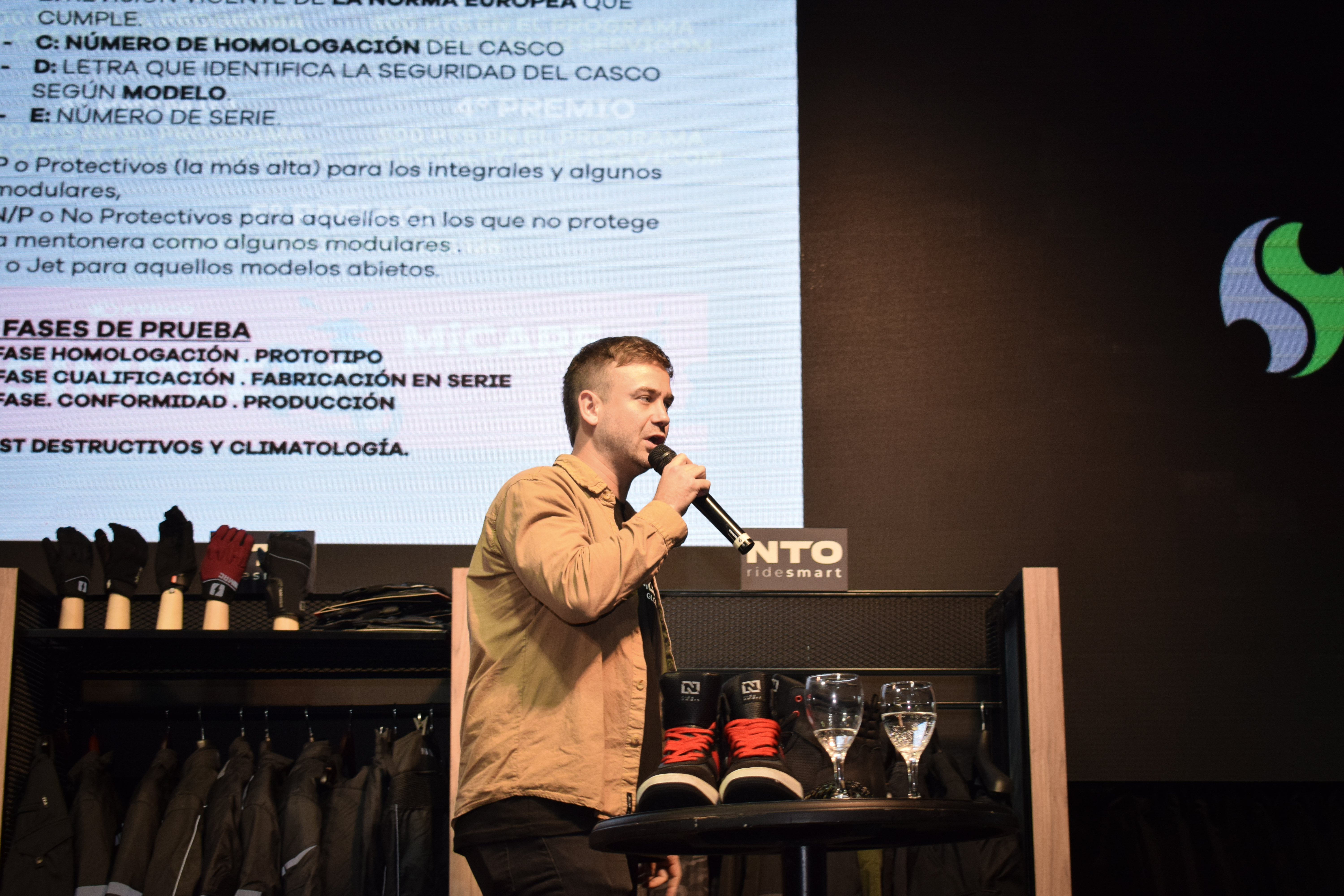 Servicom Global (290).jpg