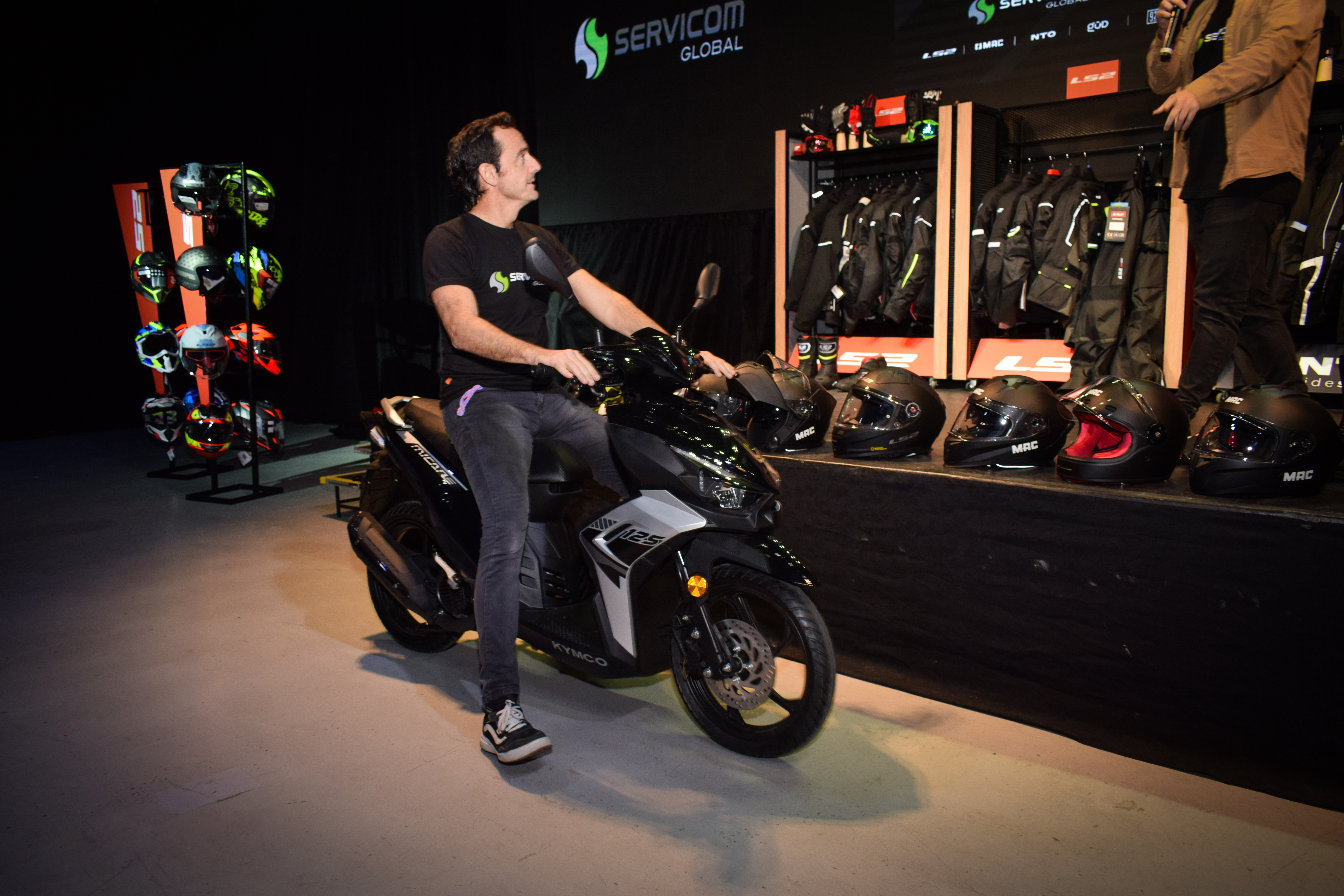 Servicom Global (291).jpg