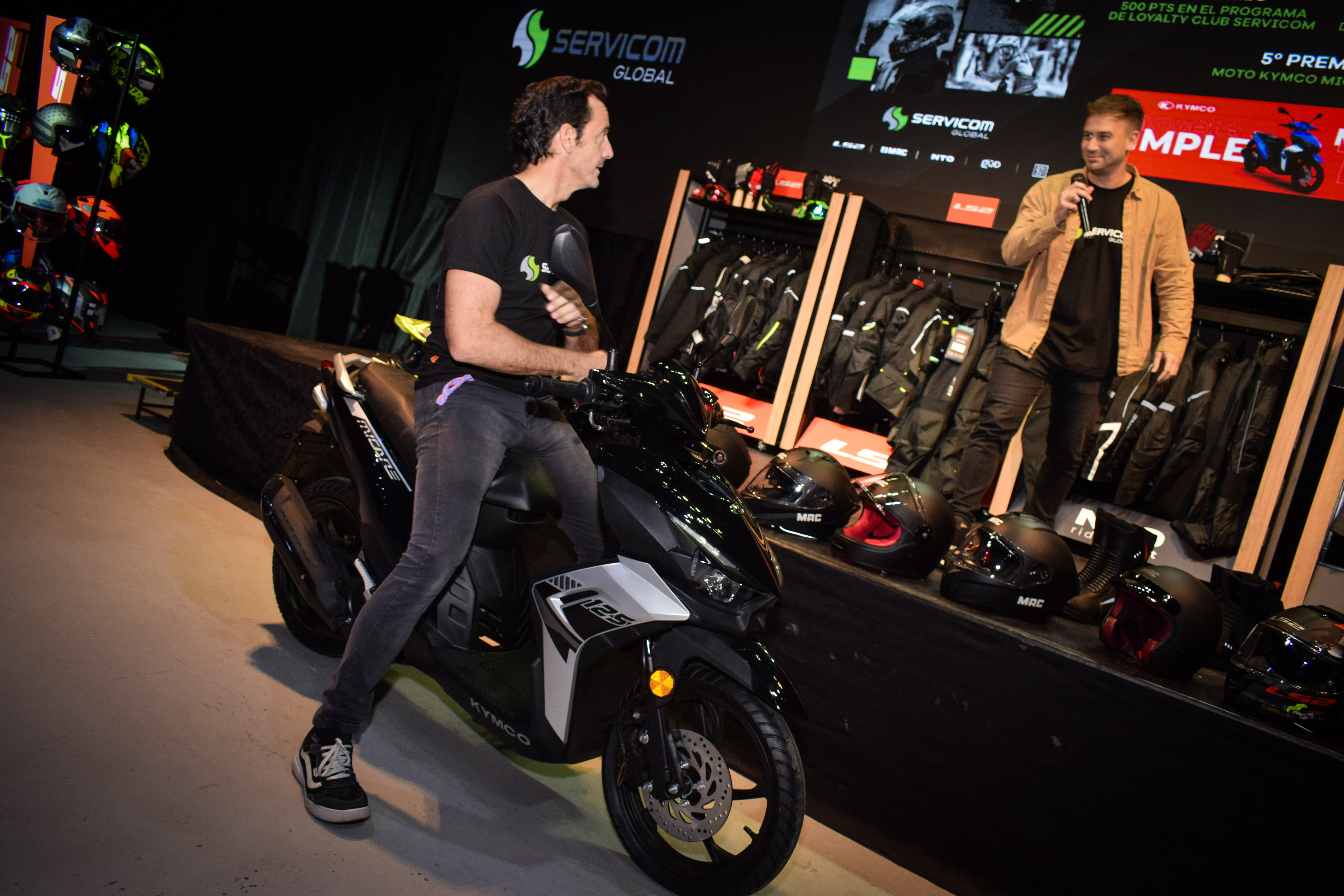 Servicom Global (292).jpg