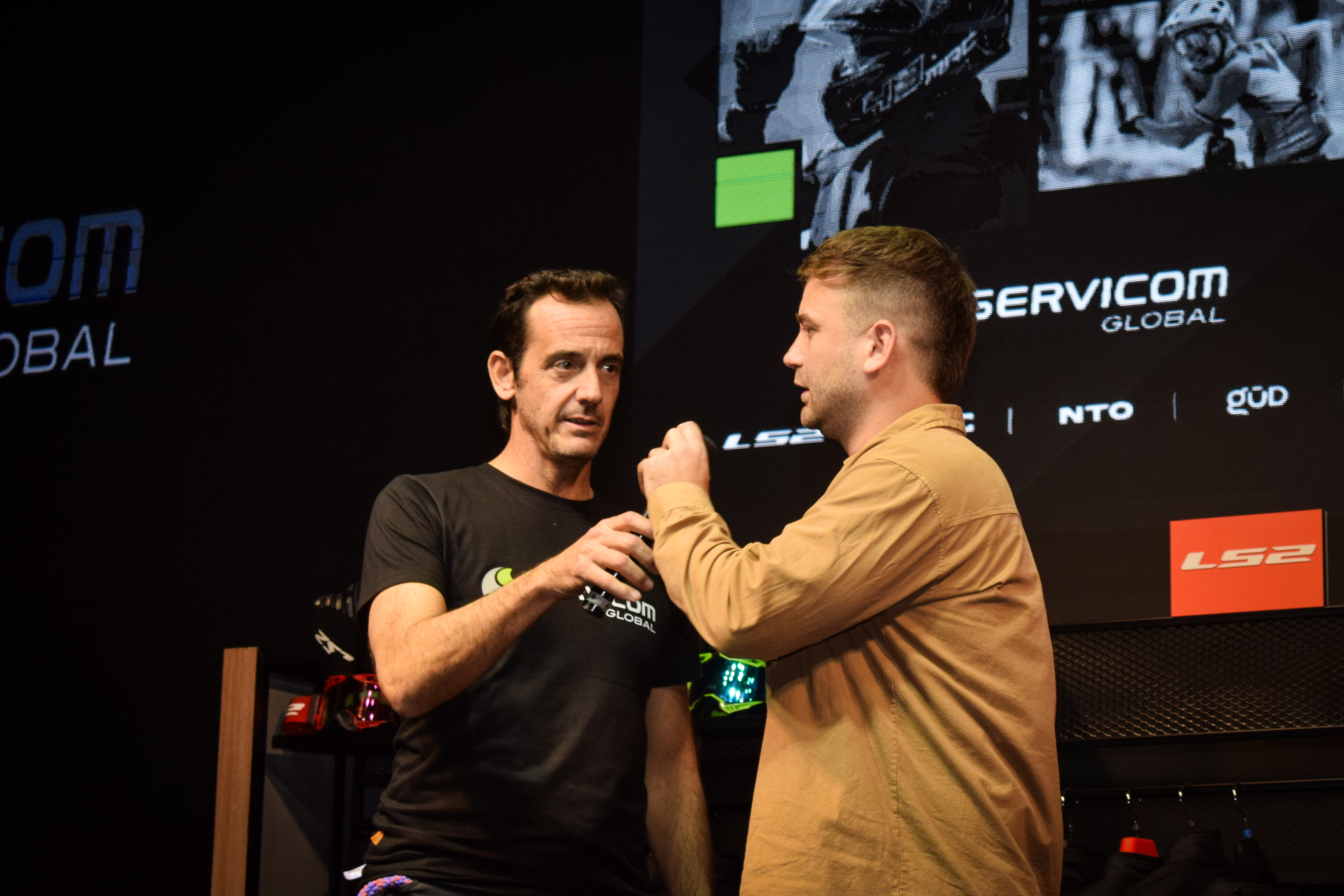 Servicom Global (293).jpg