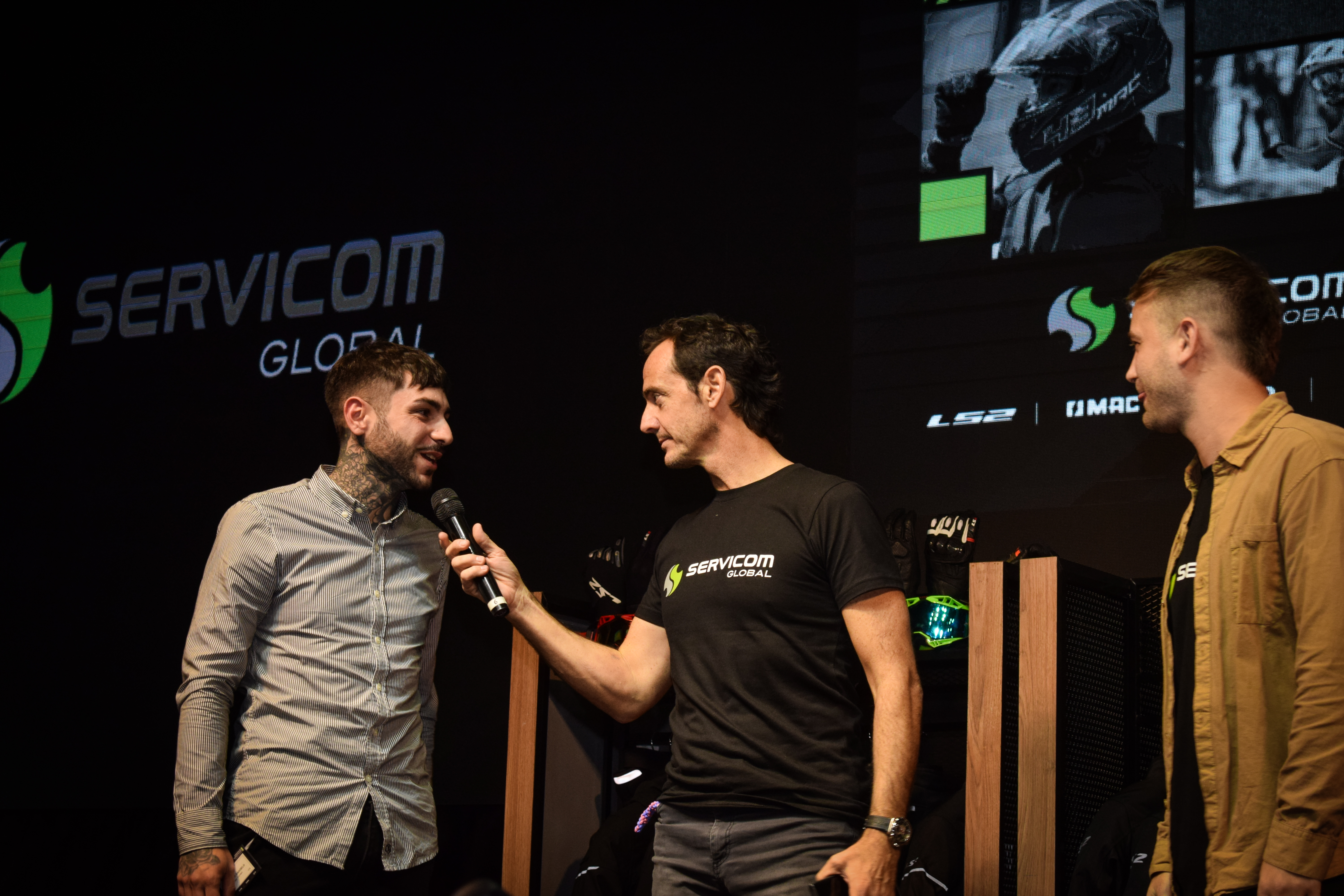 Servicom Global (294).jpg