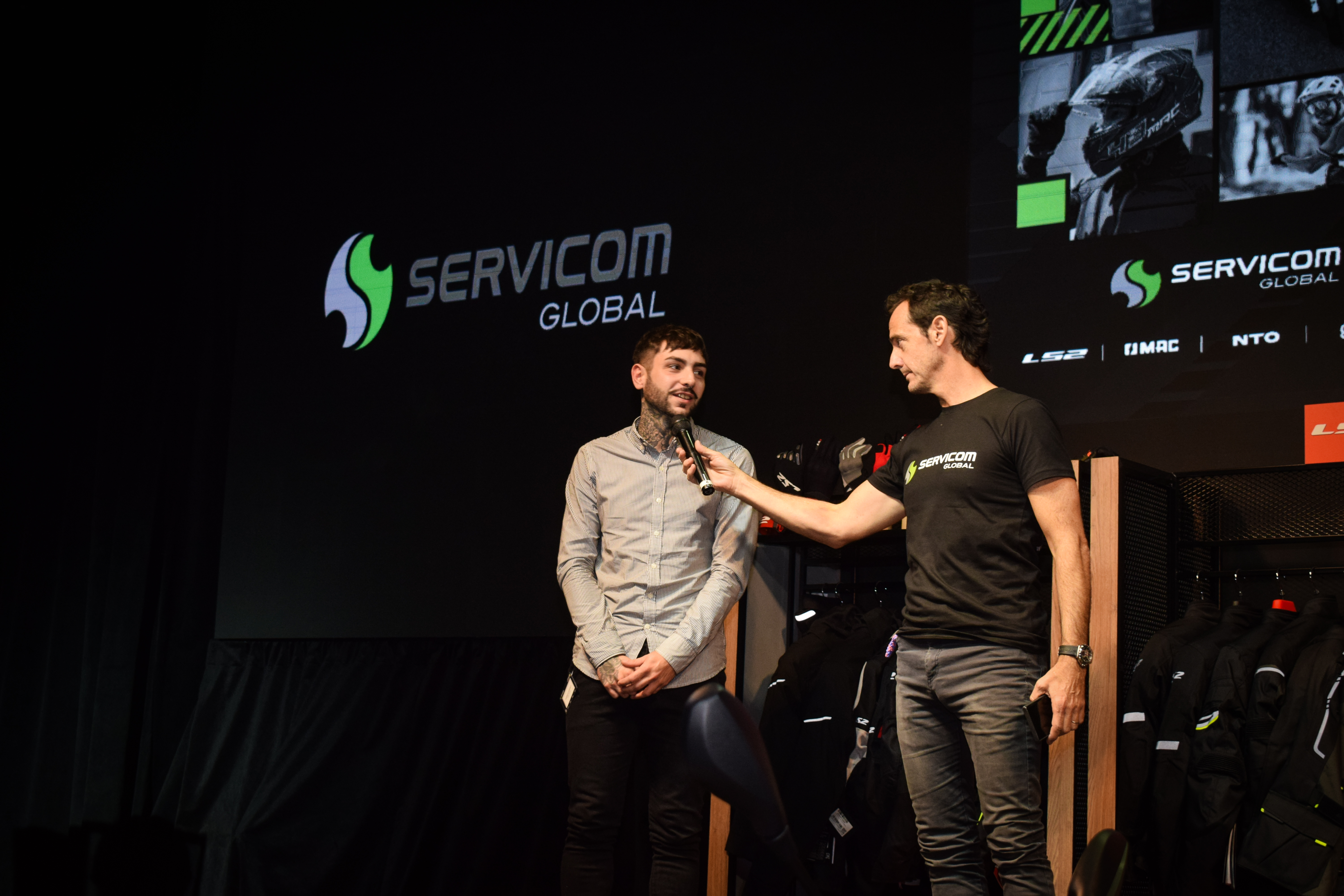 Servicom Global (295).jpg