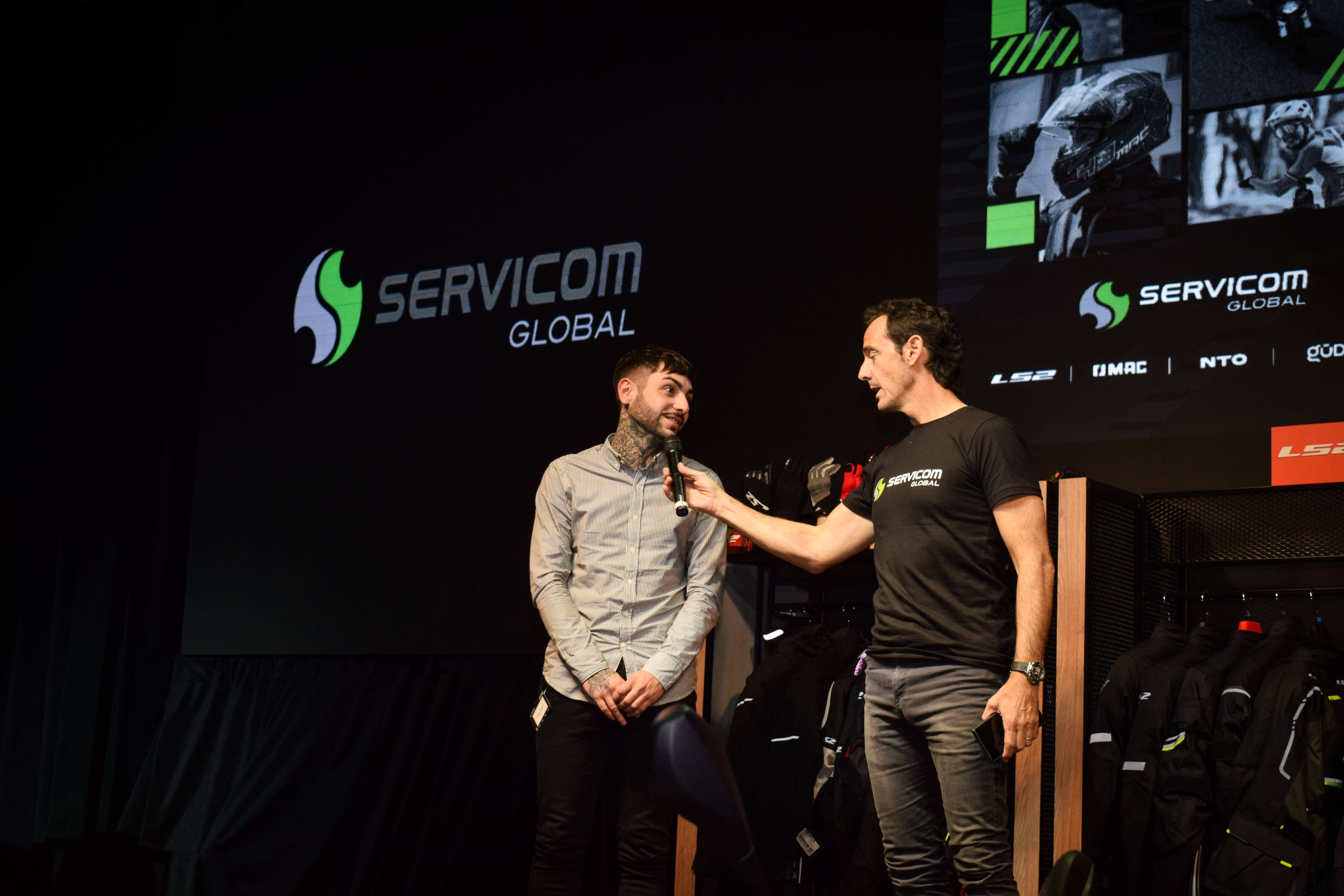 Servicom Global (296).jpg