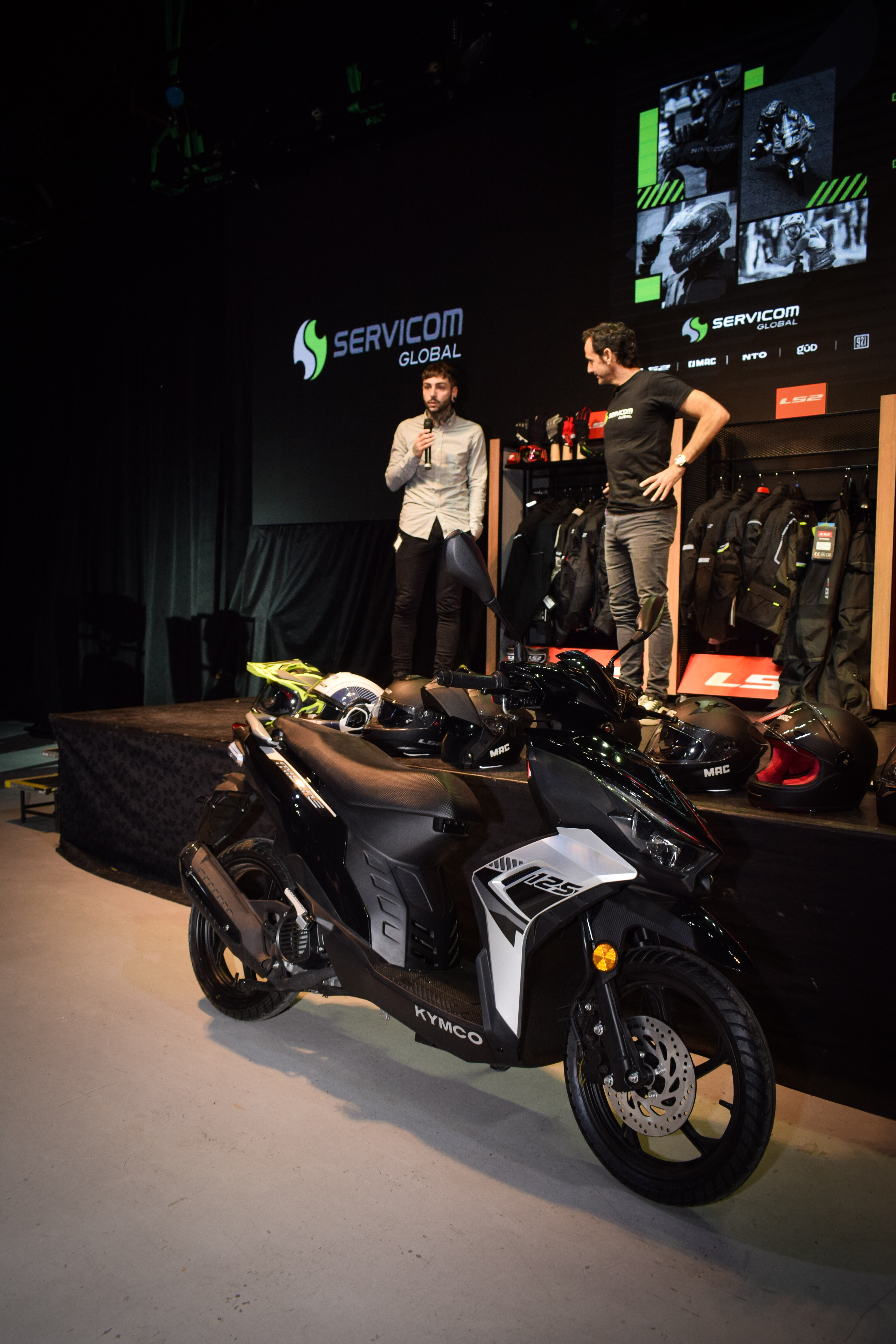 Servicom Global (297).jpg