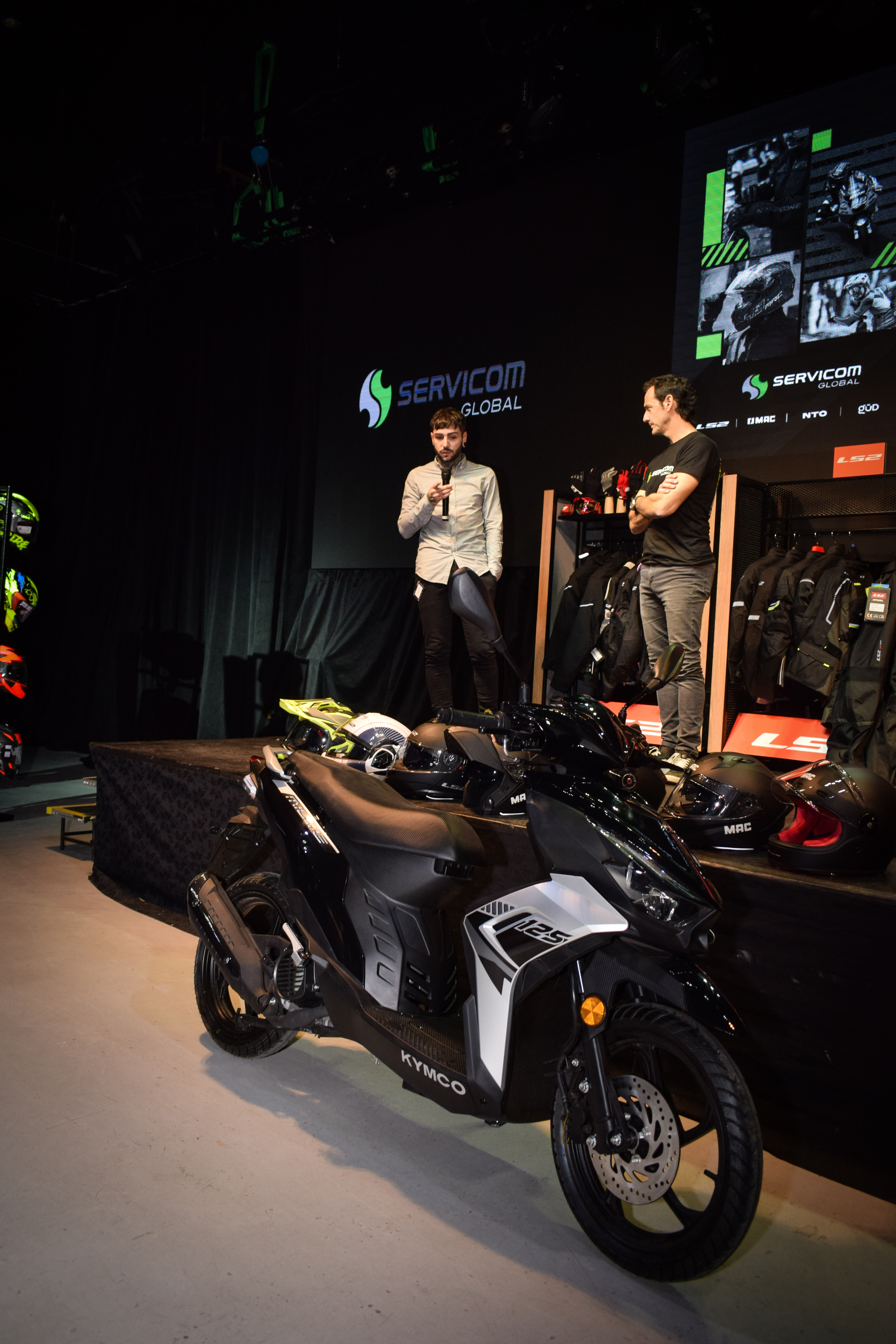 Servicom Global (298).jpg