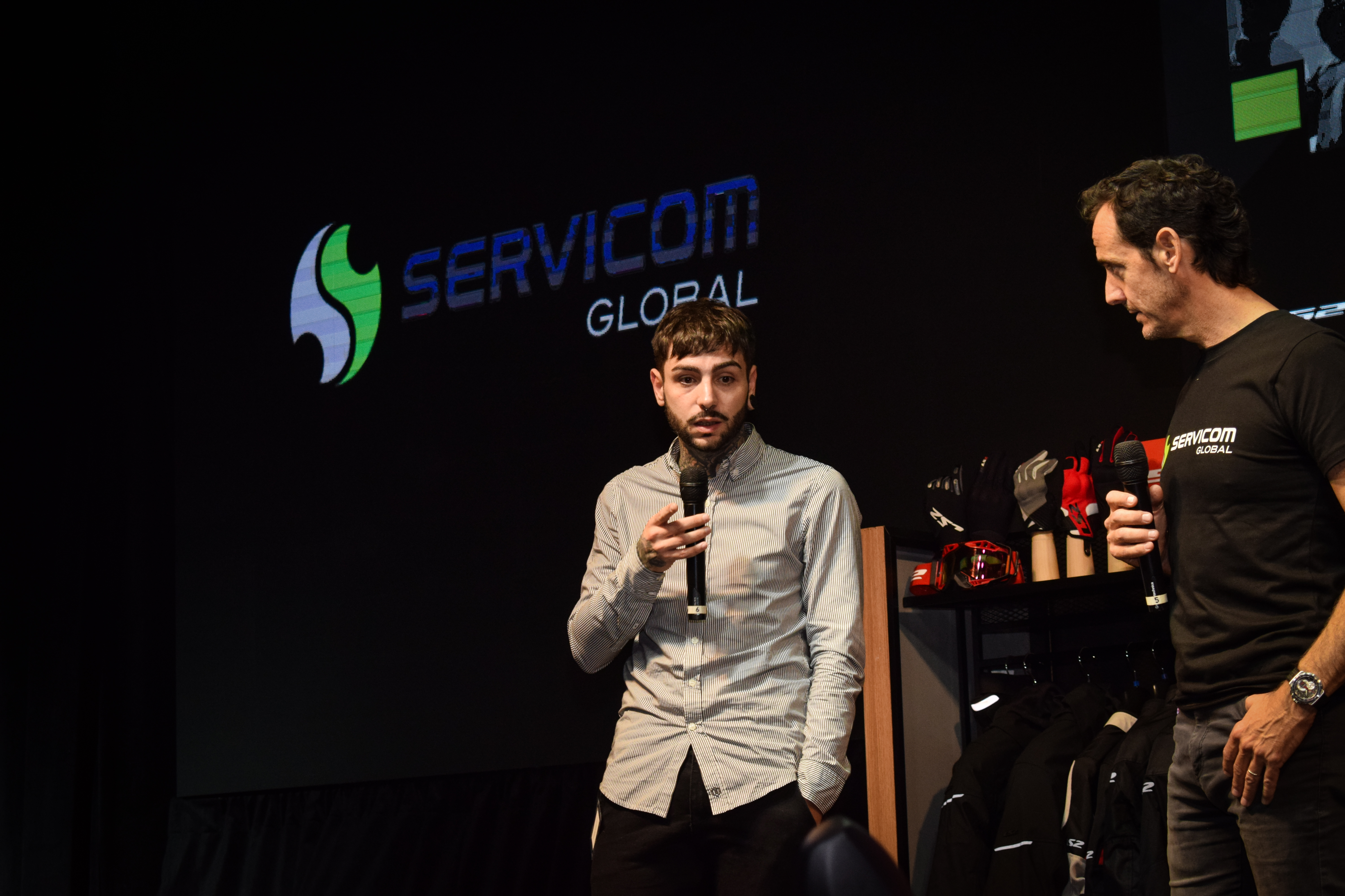 Servicom Global (299).jpg