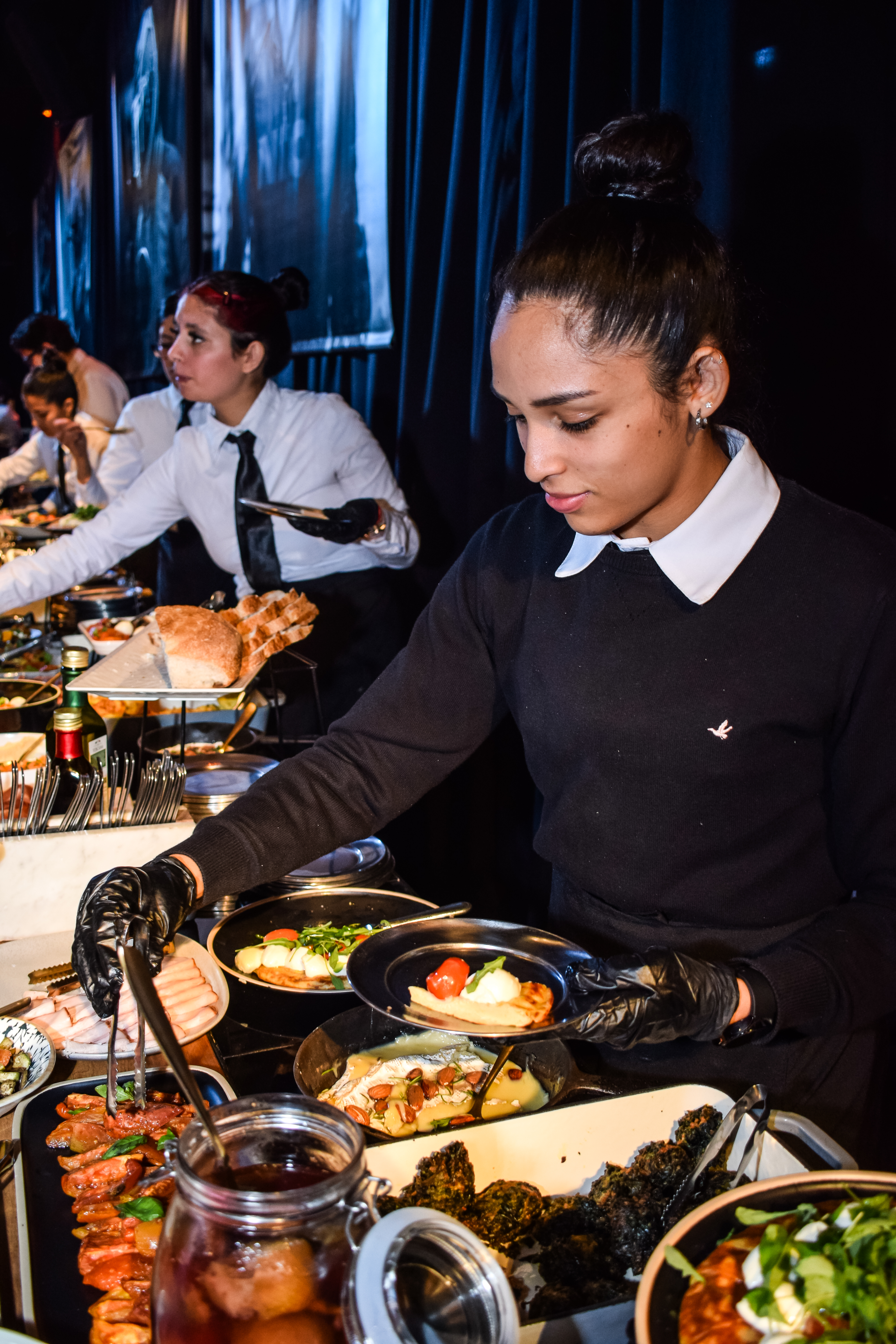 Servicom Global (3).jpg