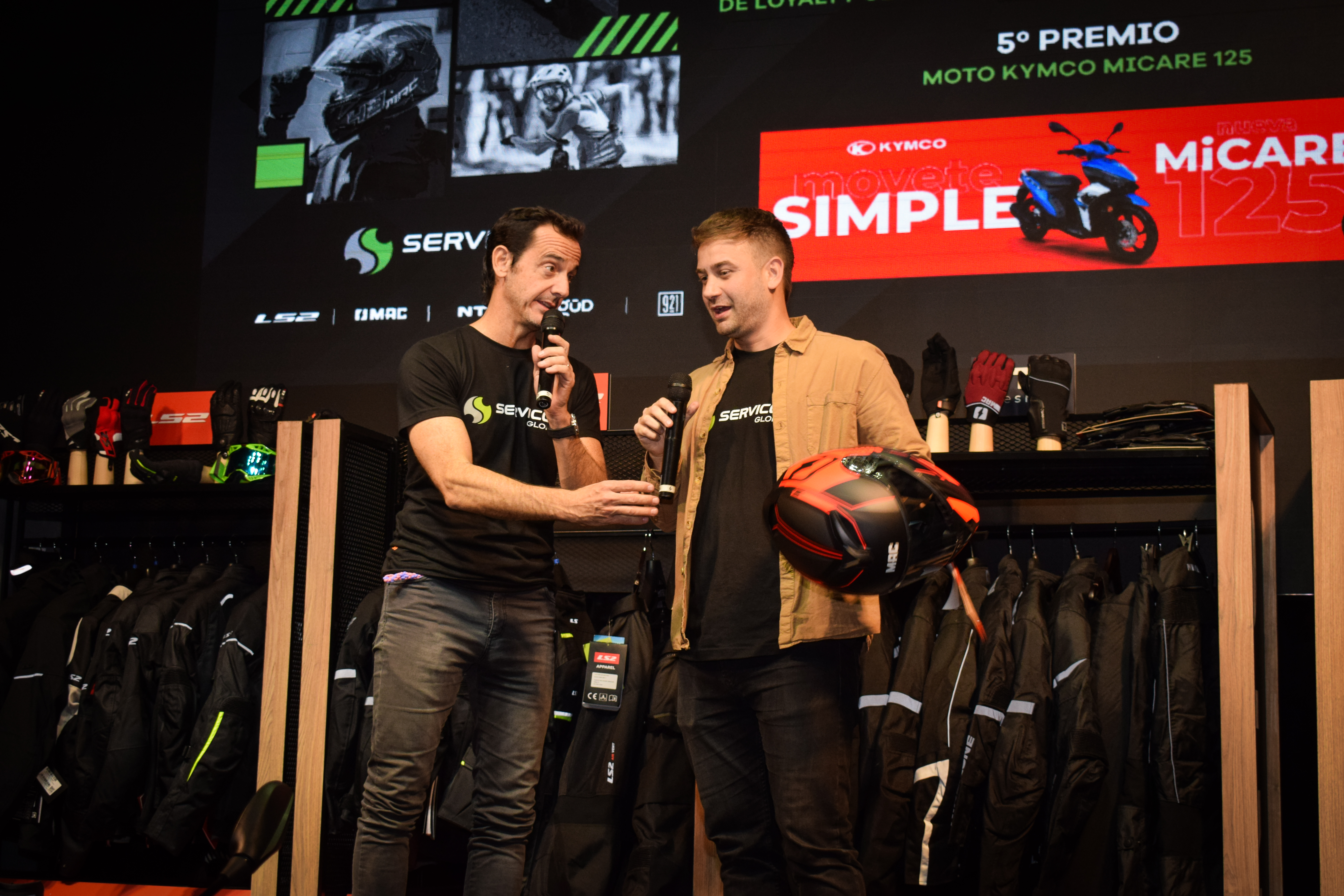 Servicom Global (300).jpg