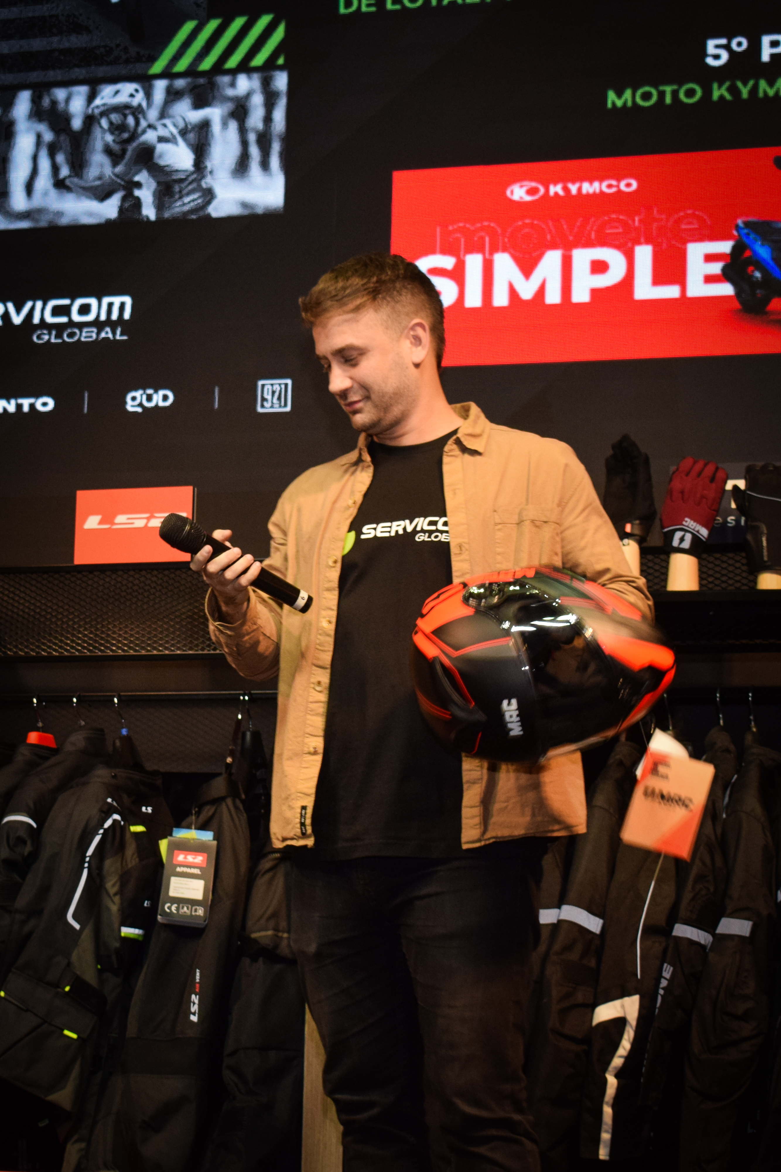 Servicom Global (301).jpg