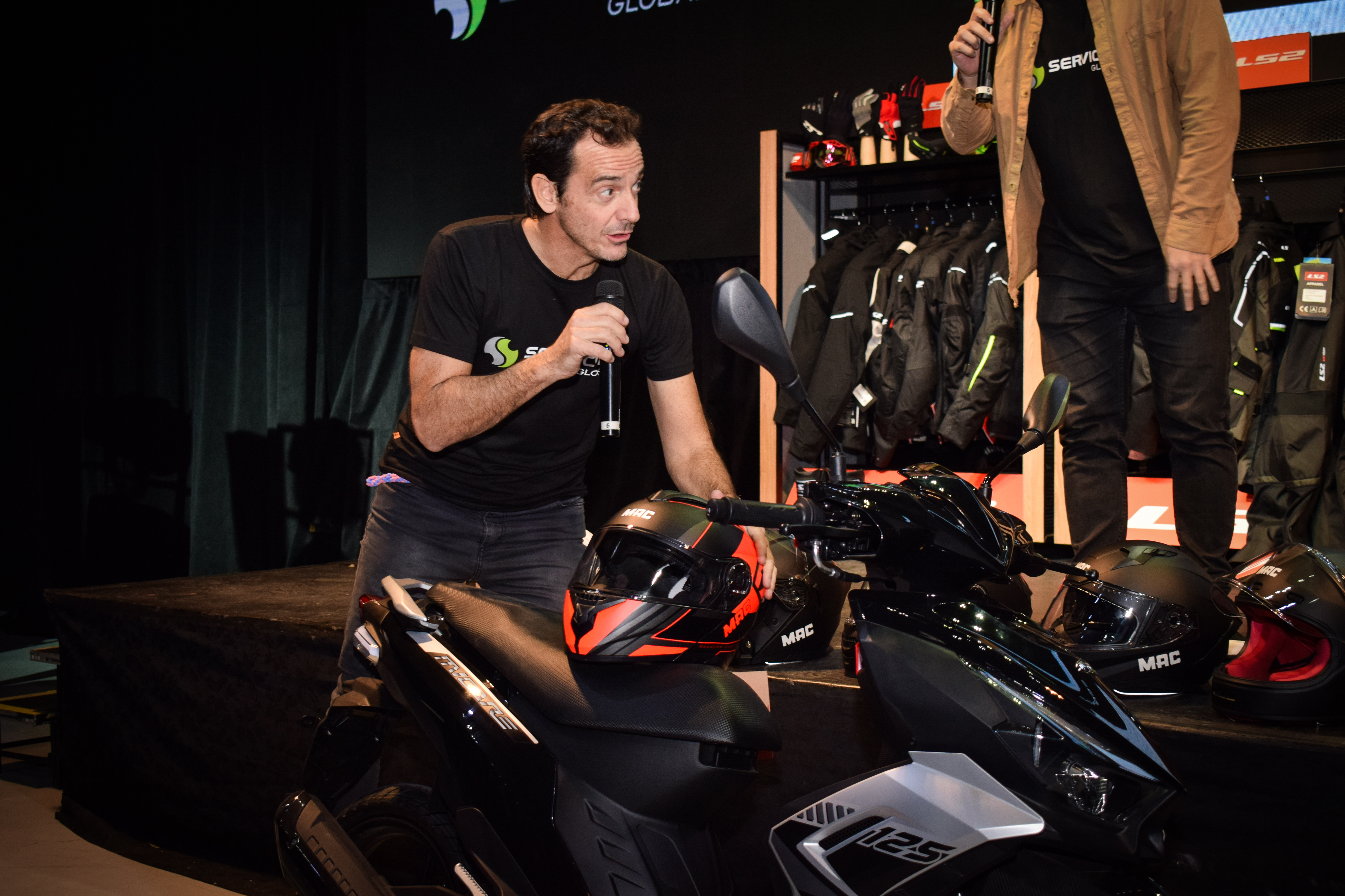 Servicom Global (303).jpg