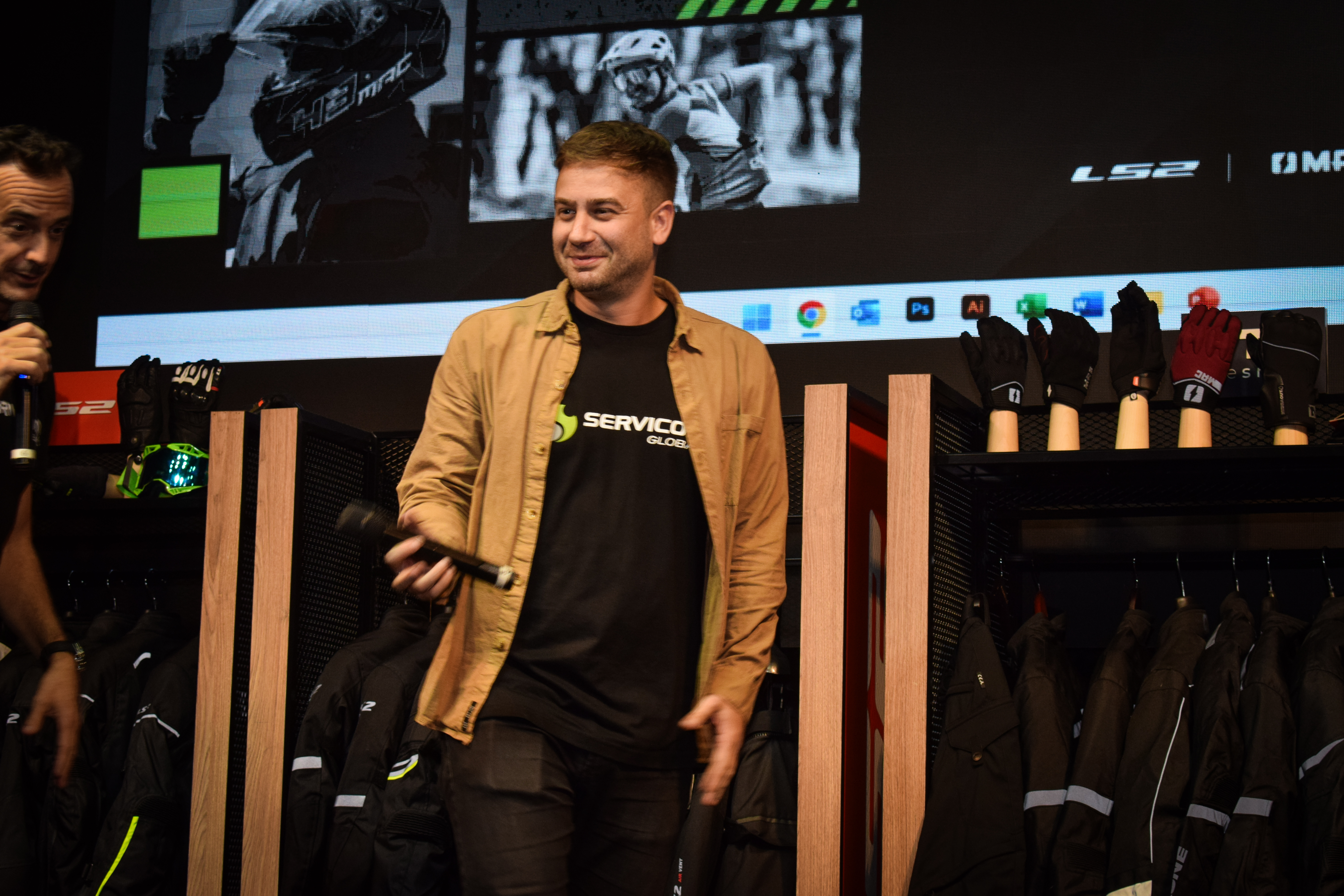 Servicom Global (305).jpg