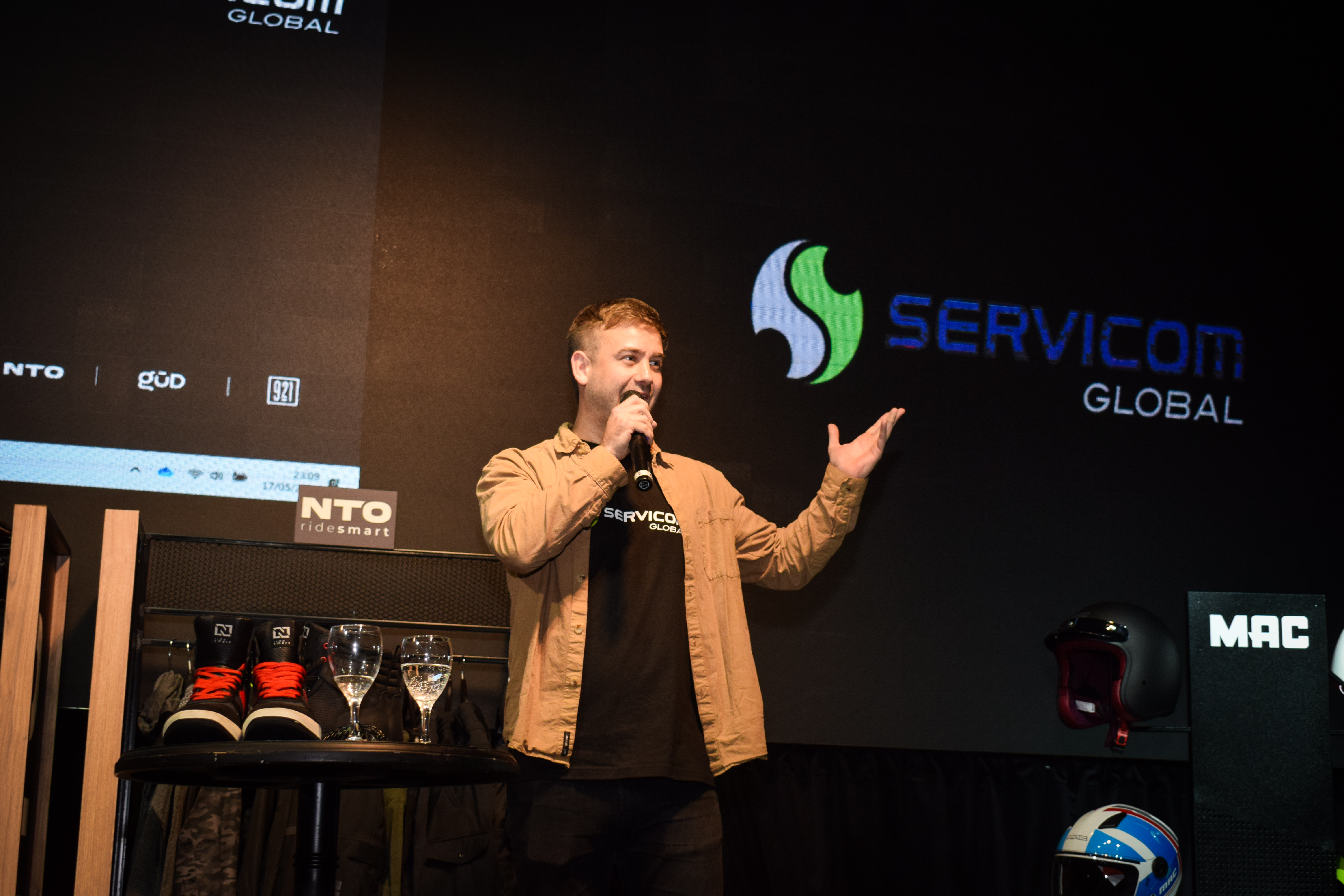 Servicom Global (306).jpg