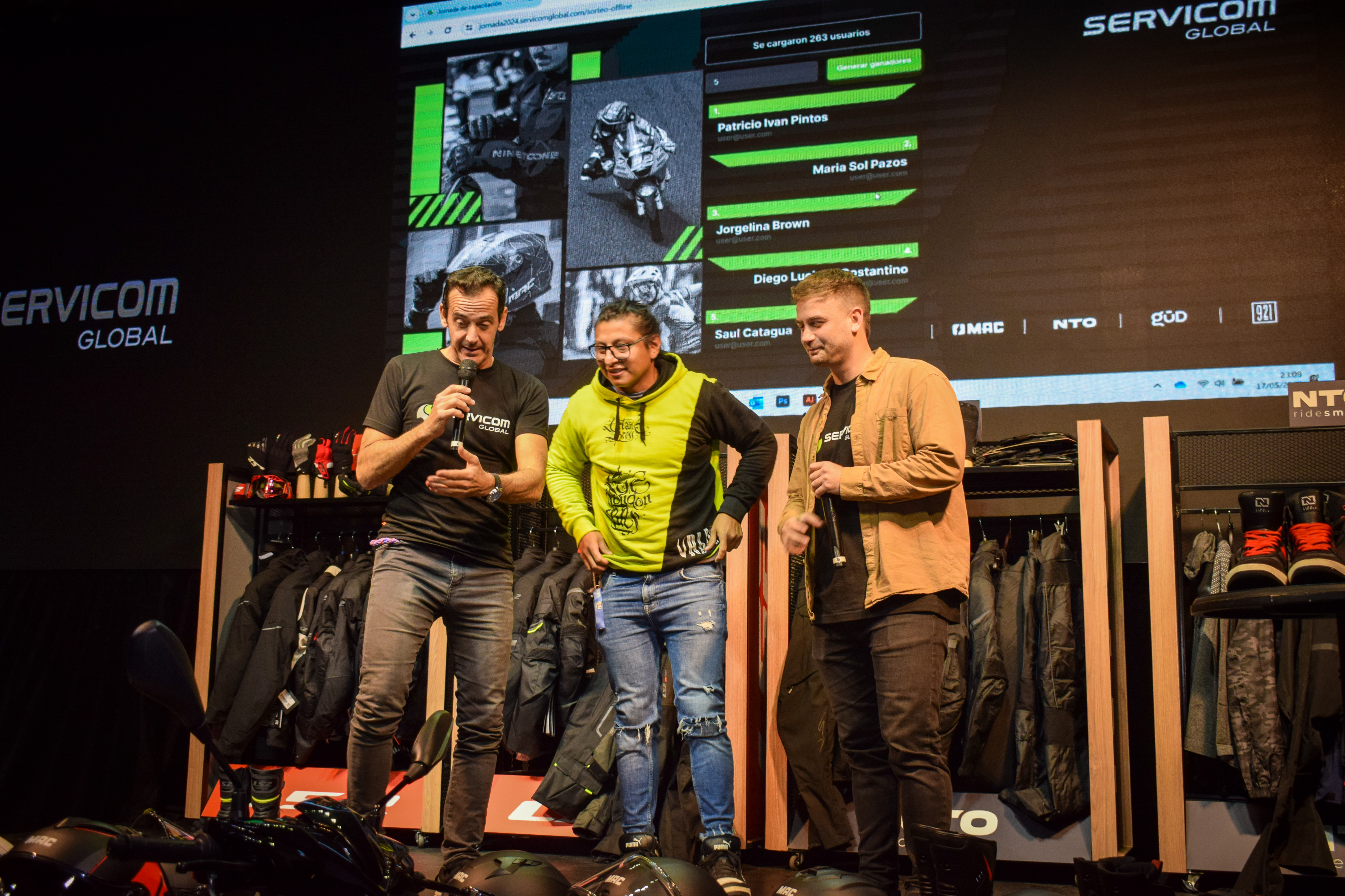 Servicom Global (309).jpg