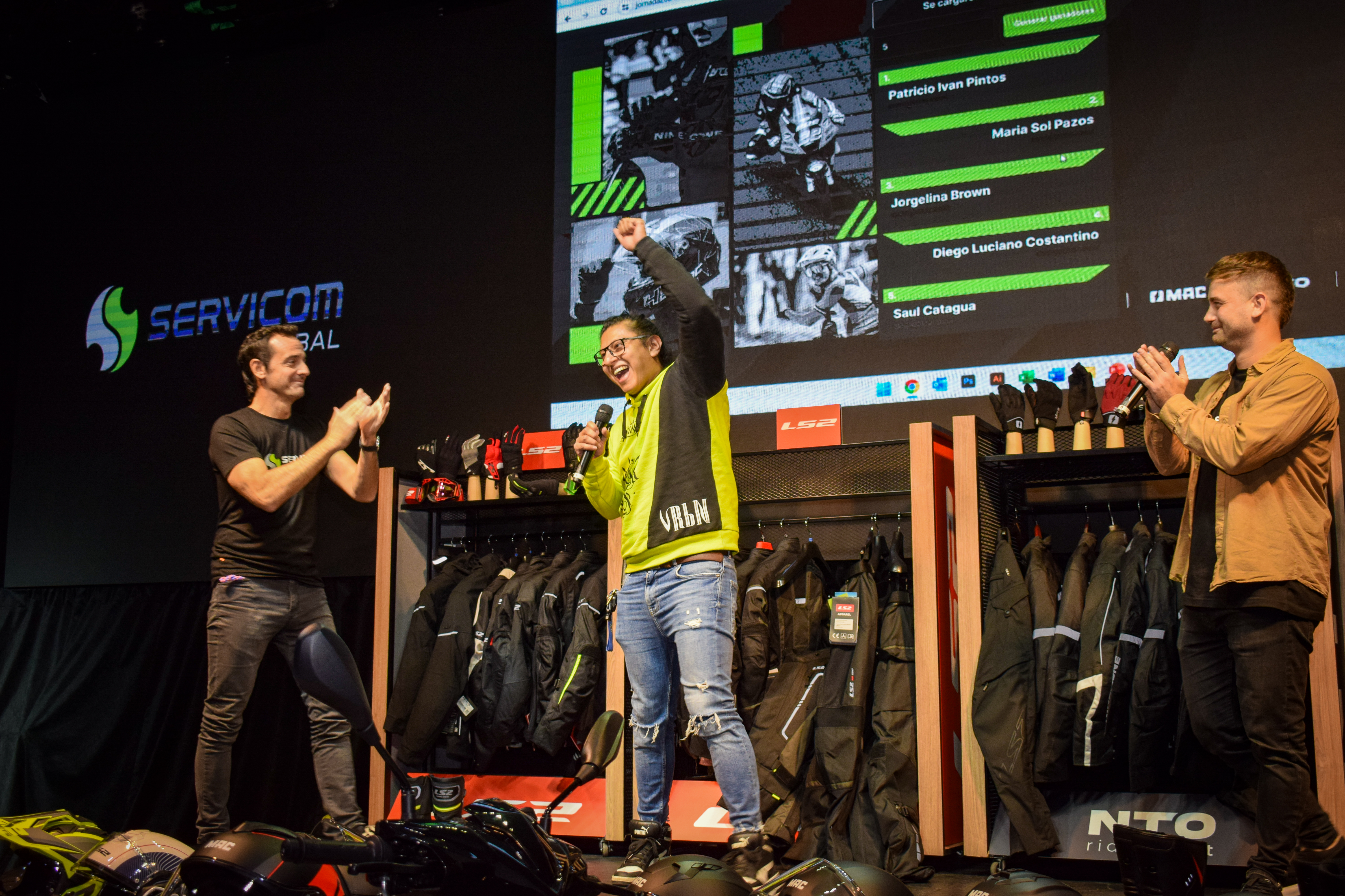 Servicom Global (311).jpg