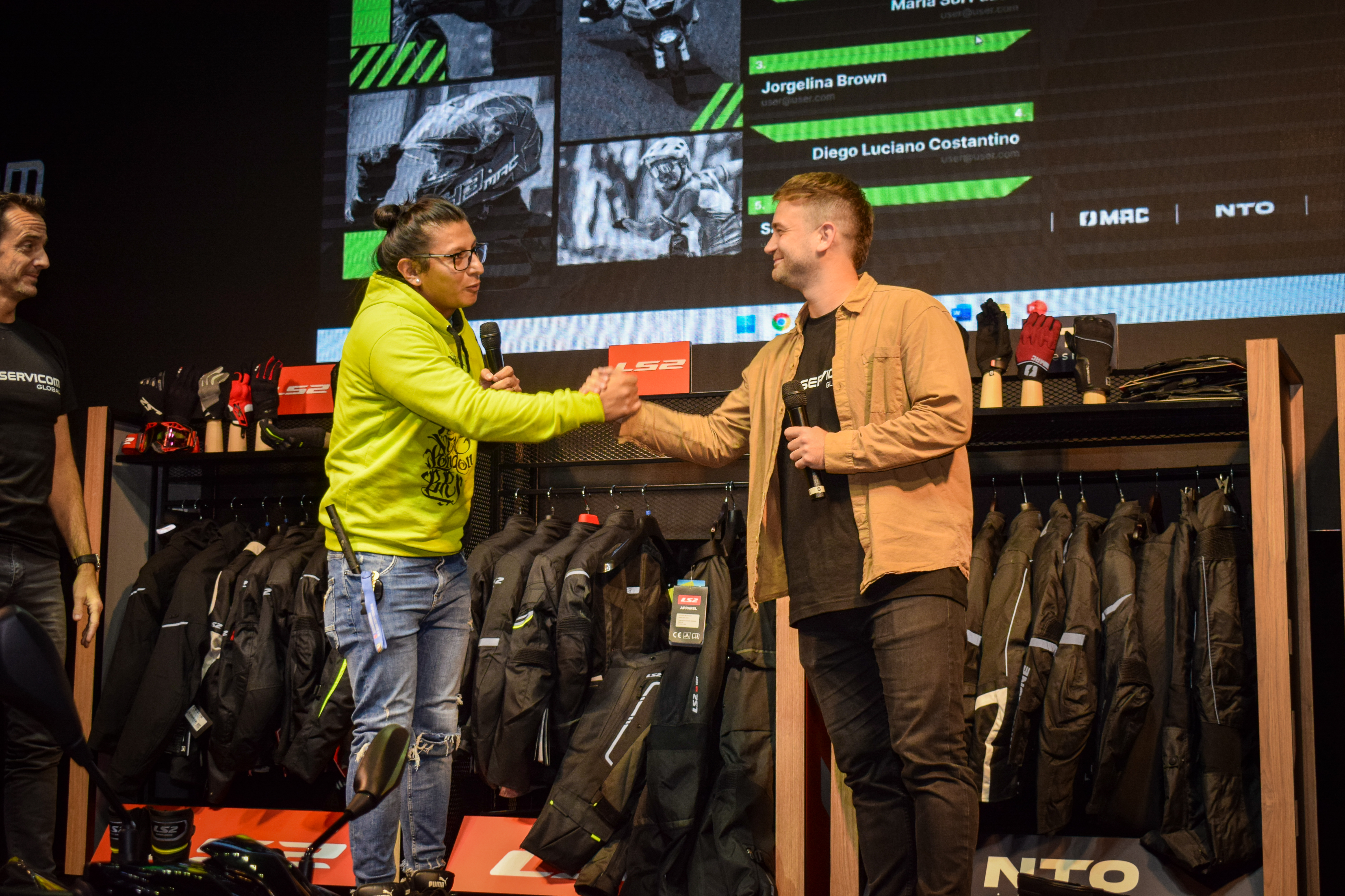 Servicom Global (313).jpg