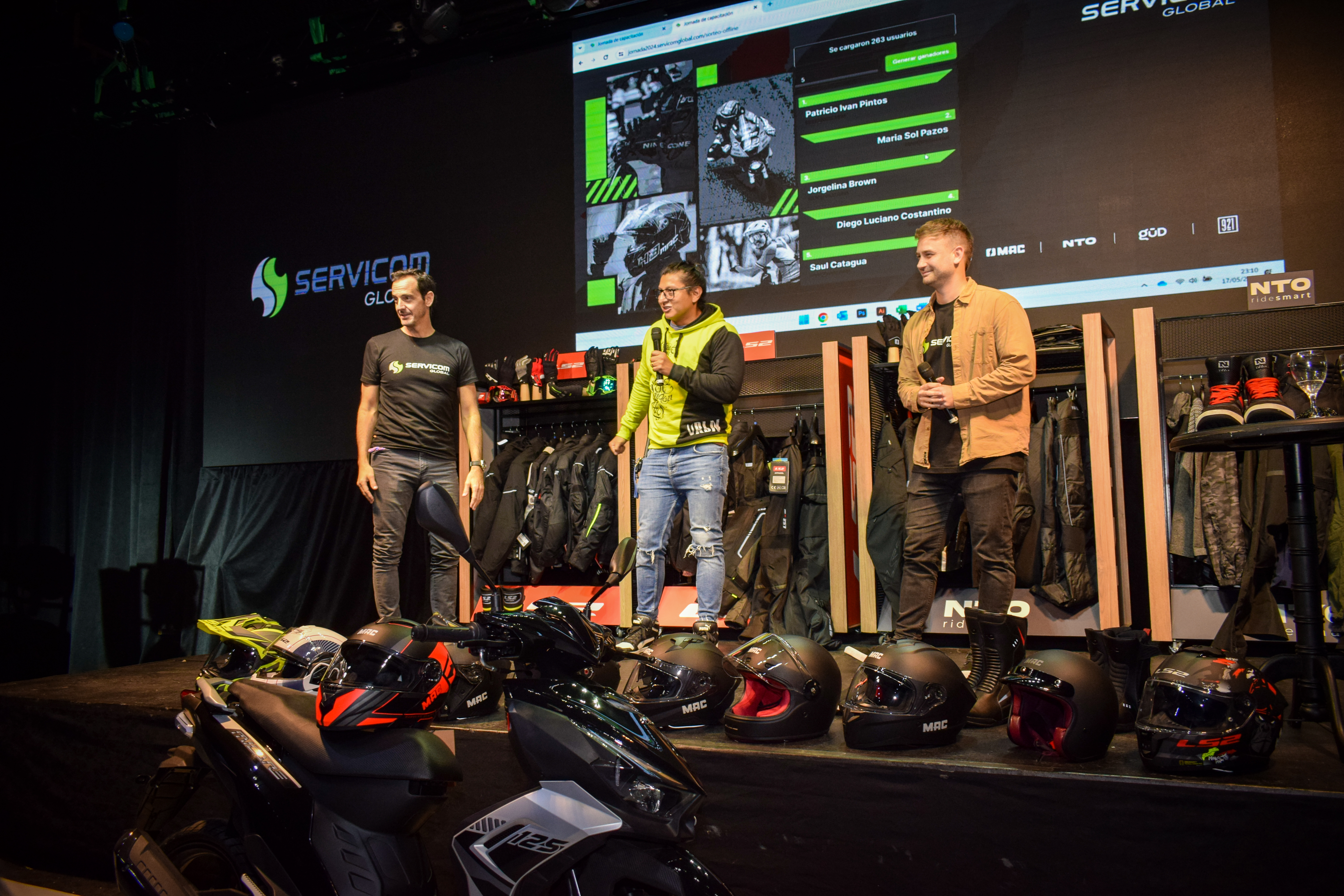 Servicom Global (314).jpg