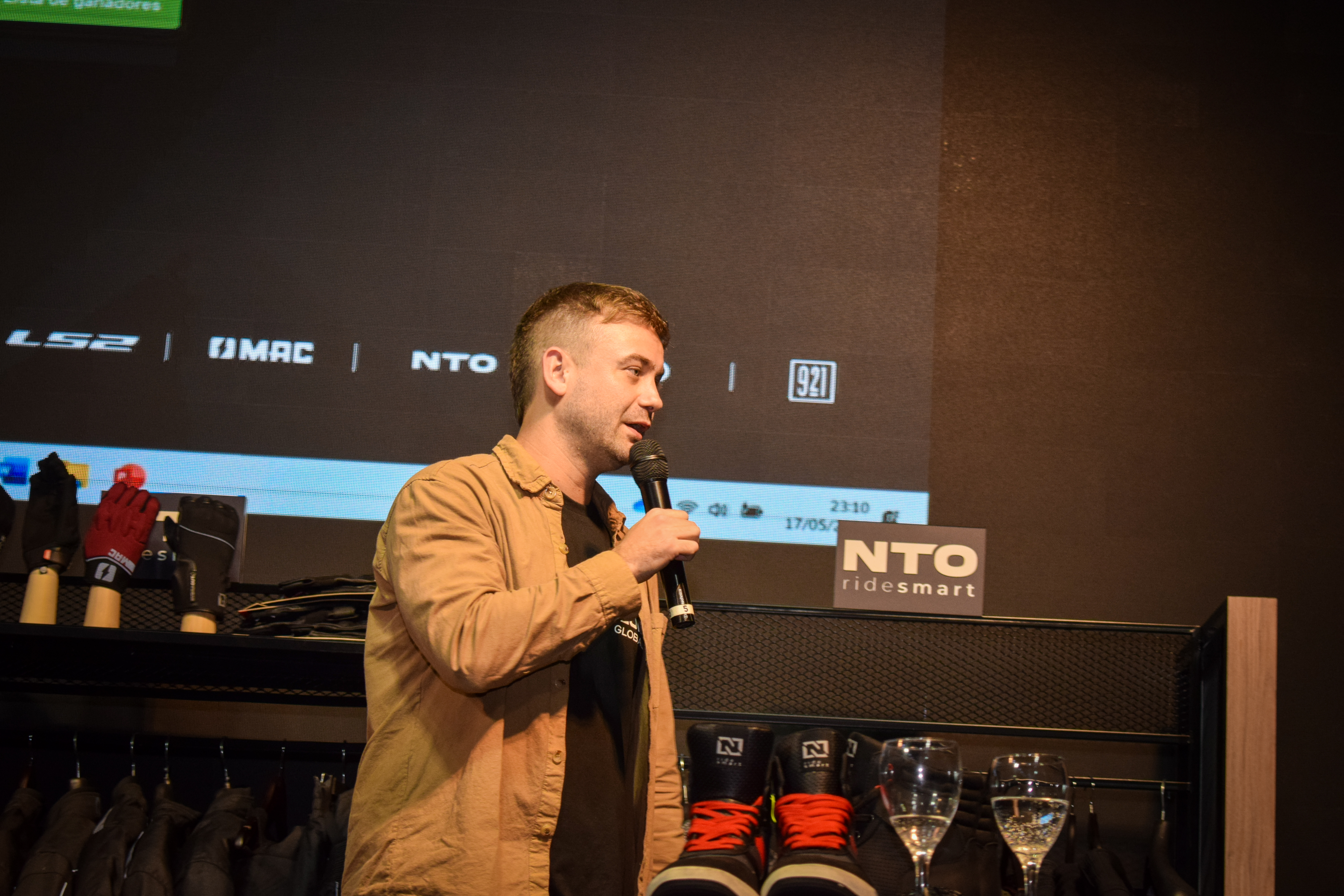 Servicom Global (316).jpg