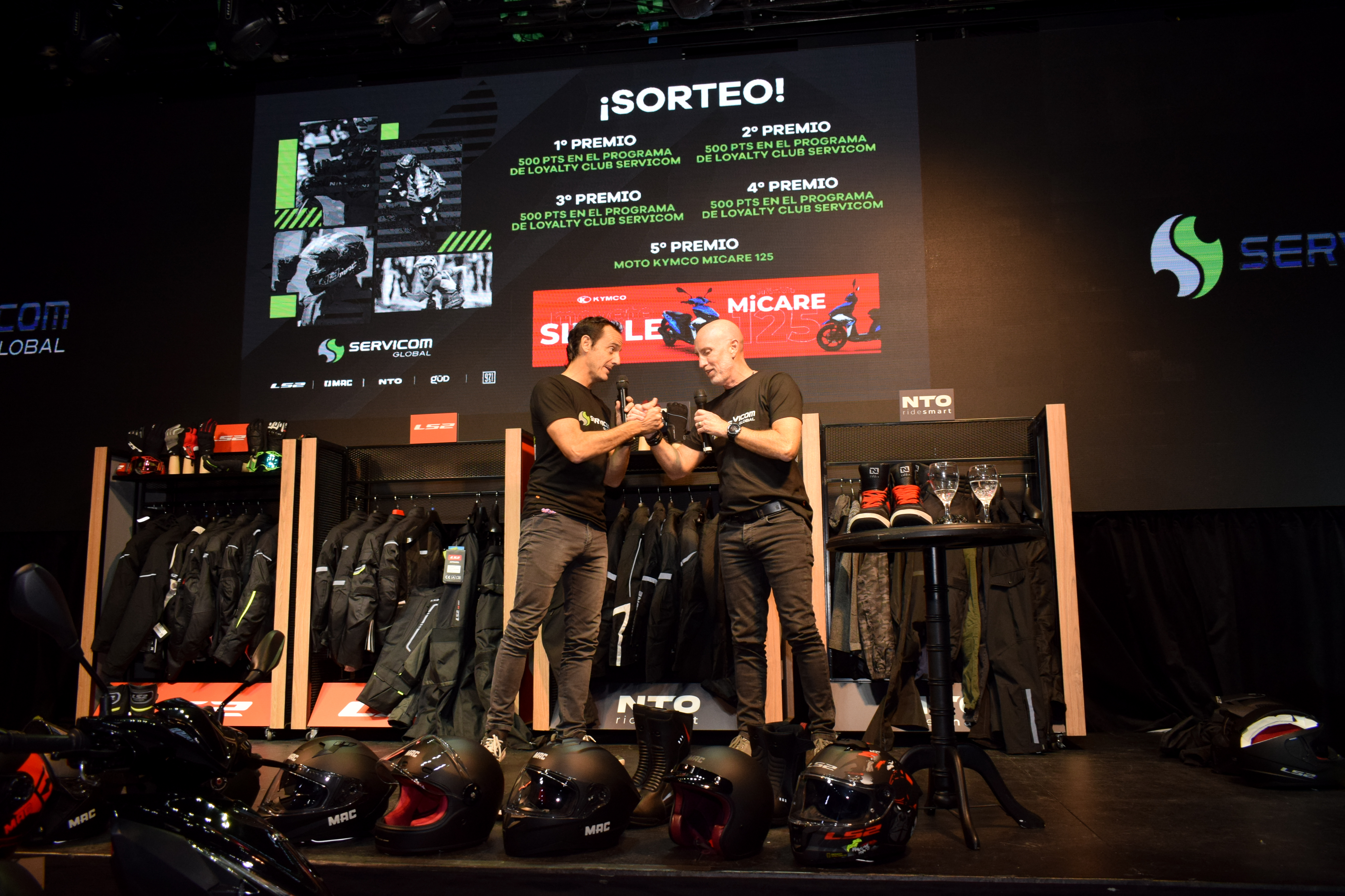 Servicom Global (317).jpg