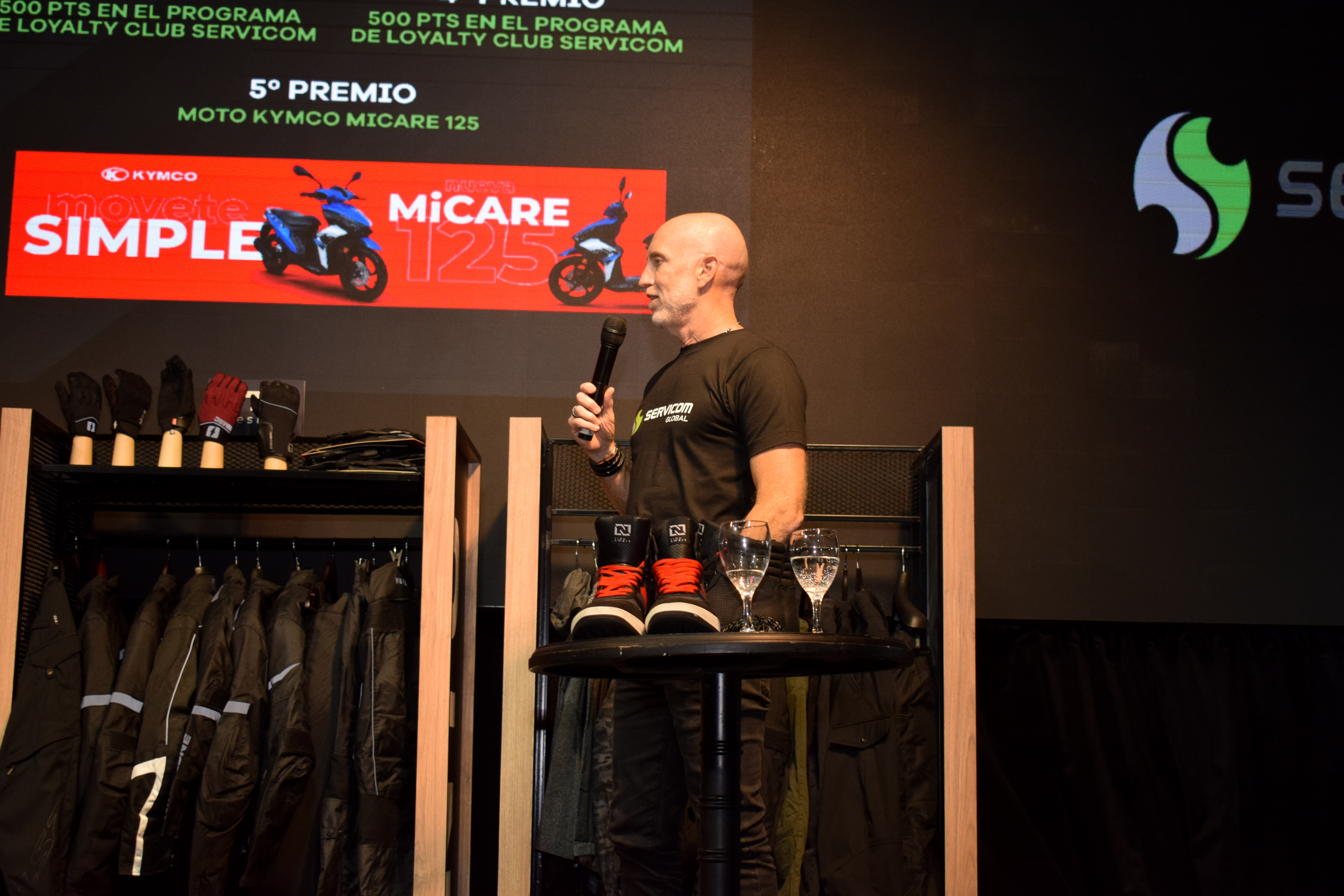 Servicom Global (318).jpg