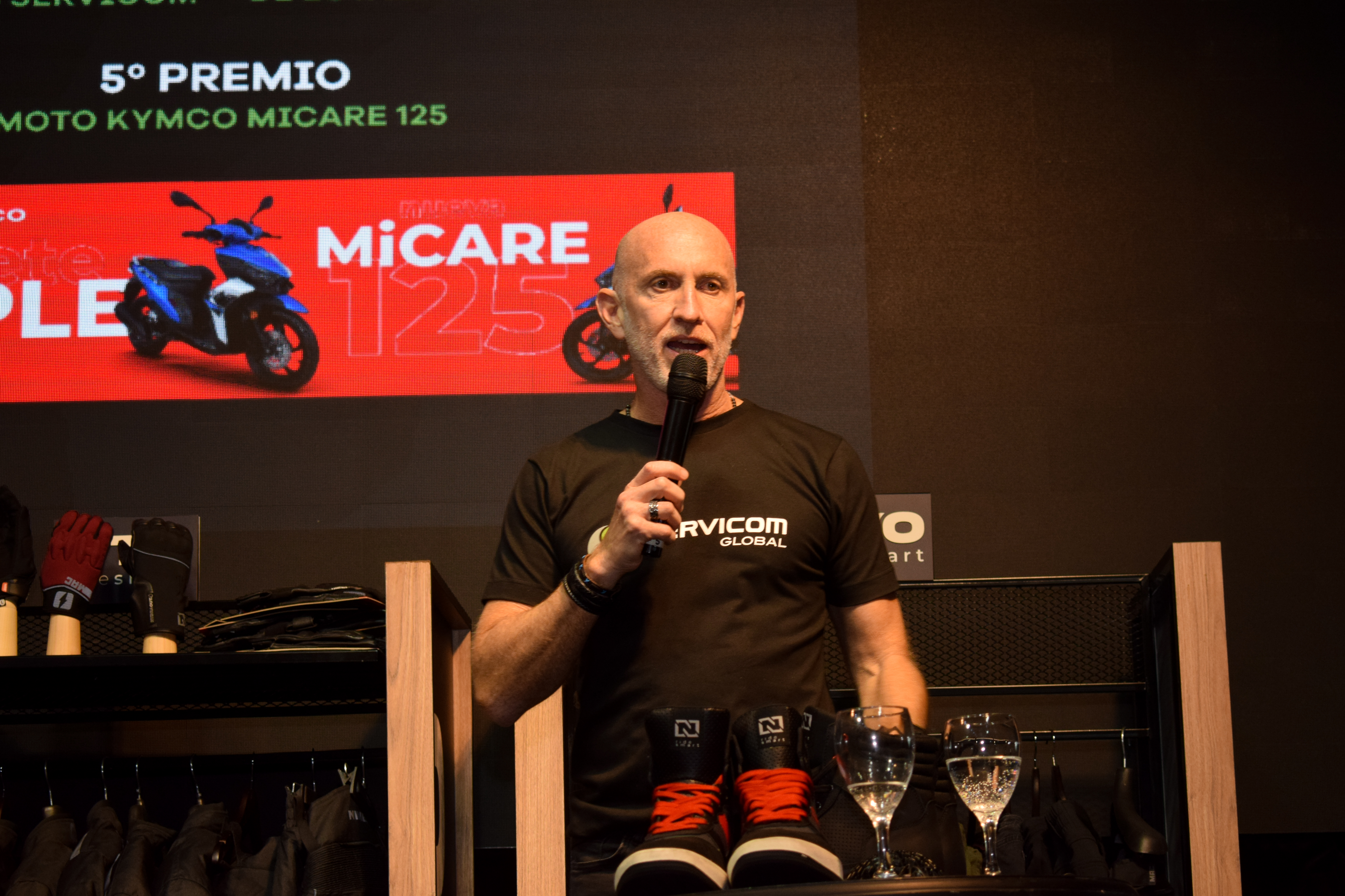 Servicom Global (319).jpg