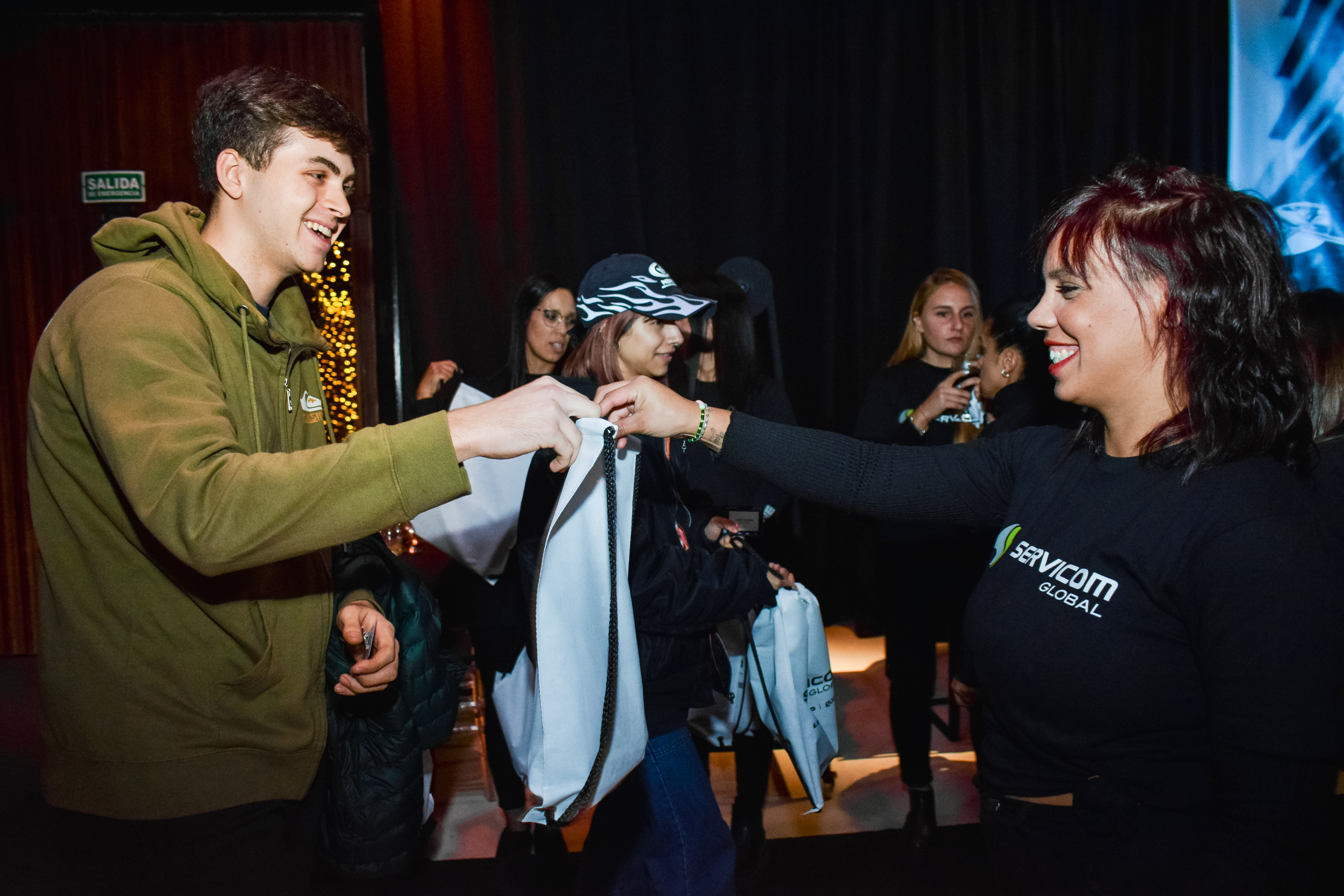 Servicom Global (32).jpg