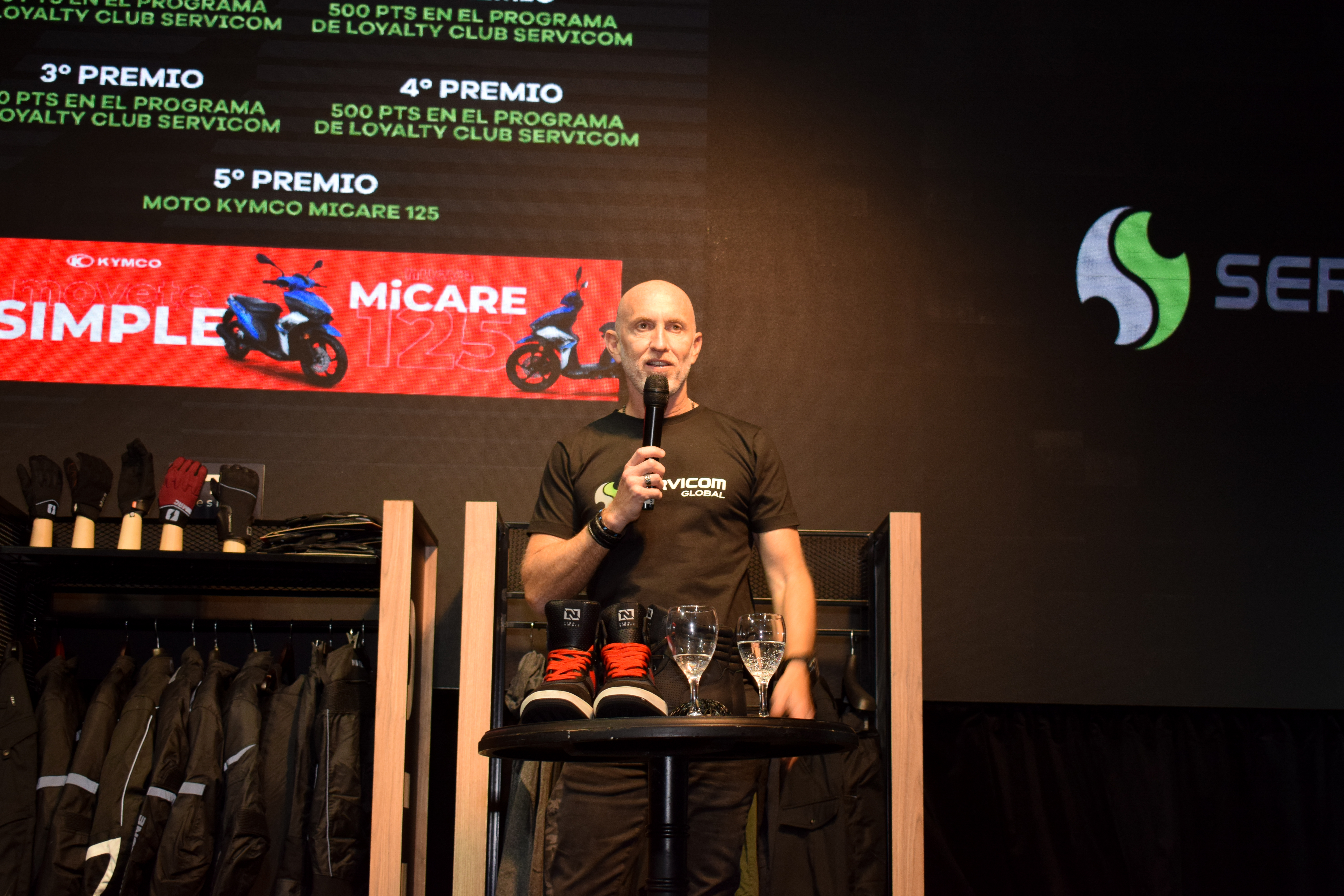 Servicom Global (320).jpg