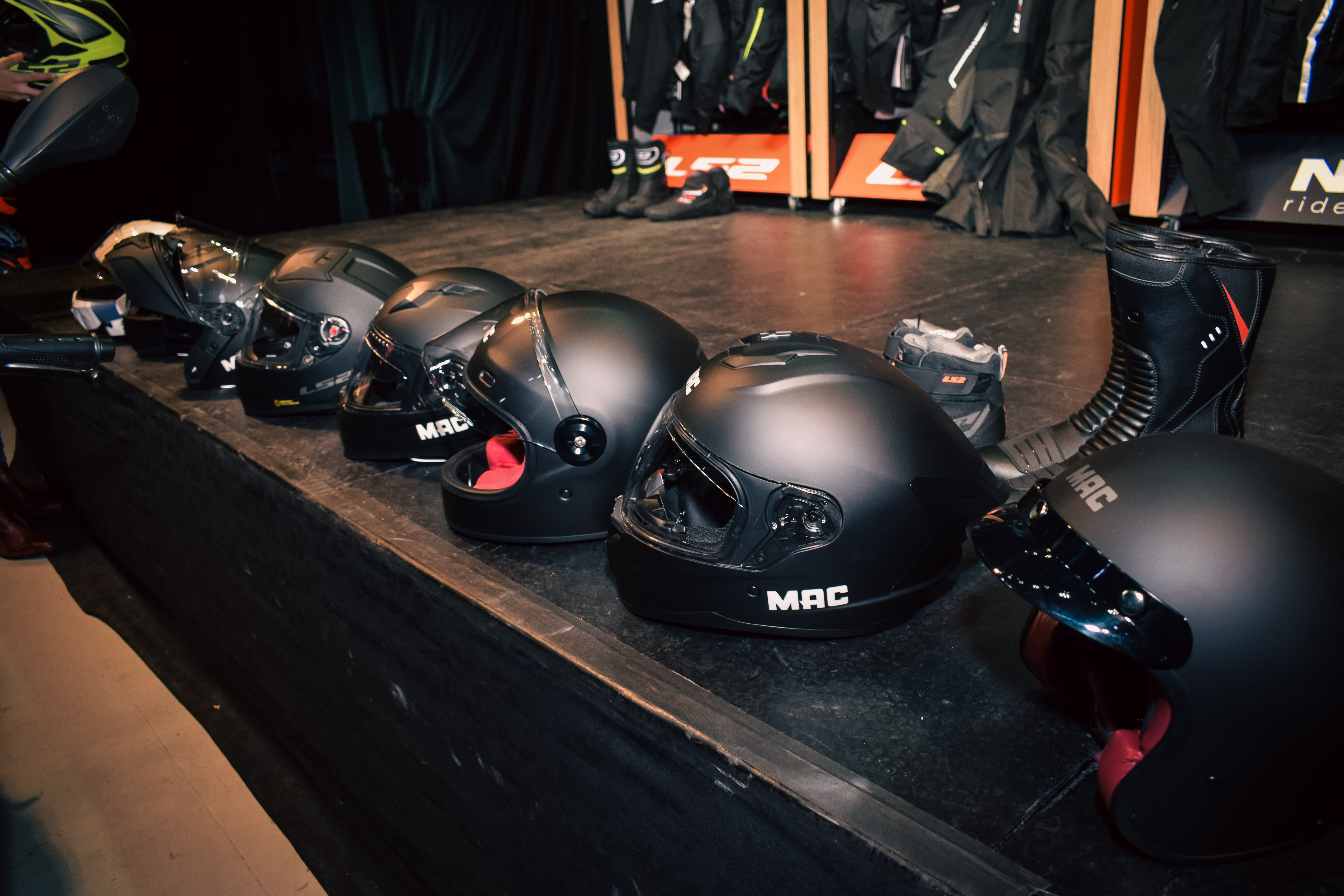 Servicom Global (321).jpg