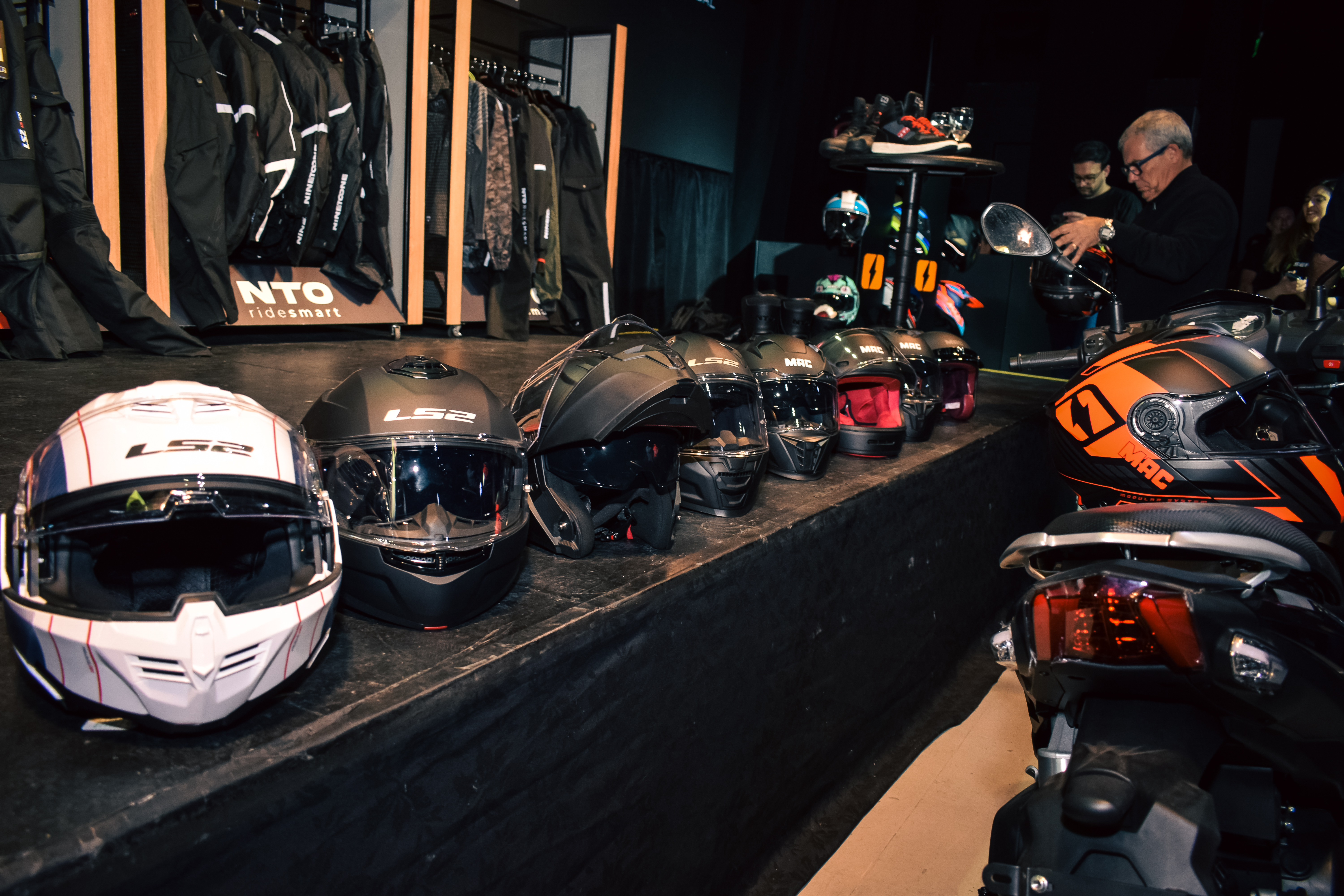 Servicom Global (322).jpg