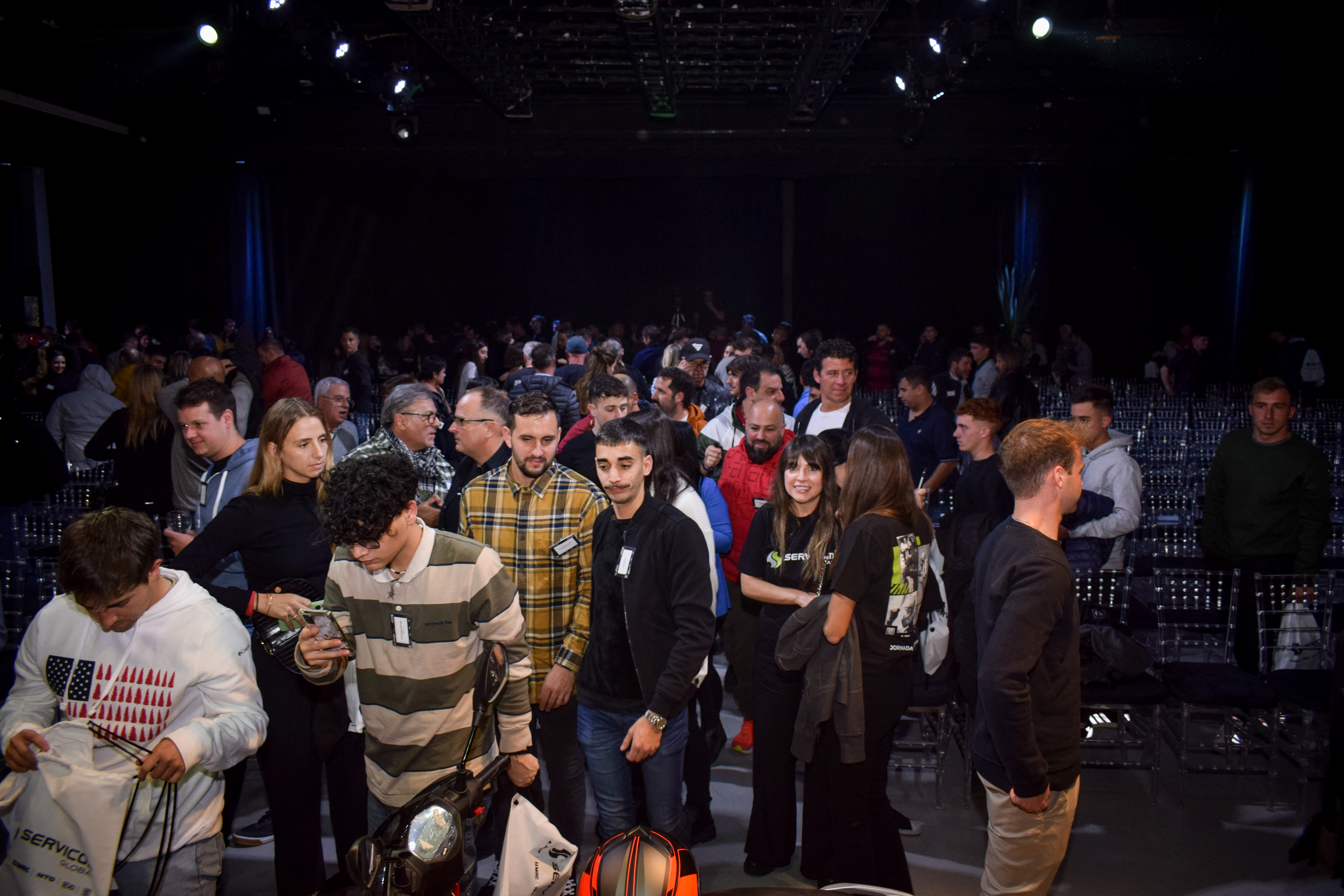 Servicom Global (323).jpg