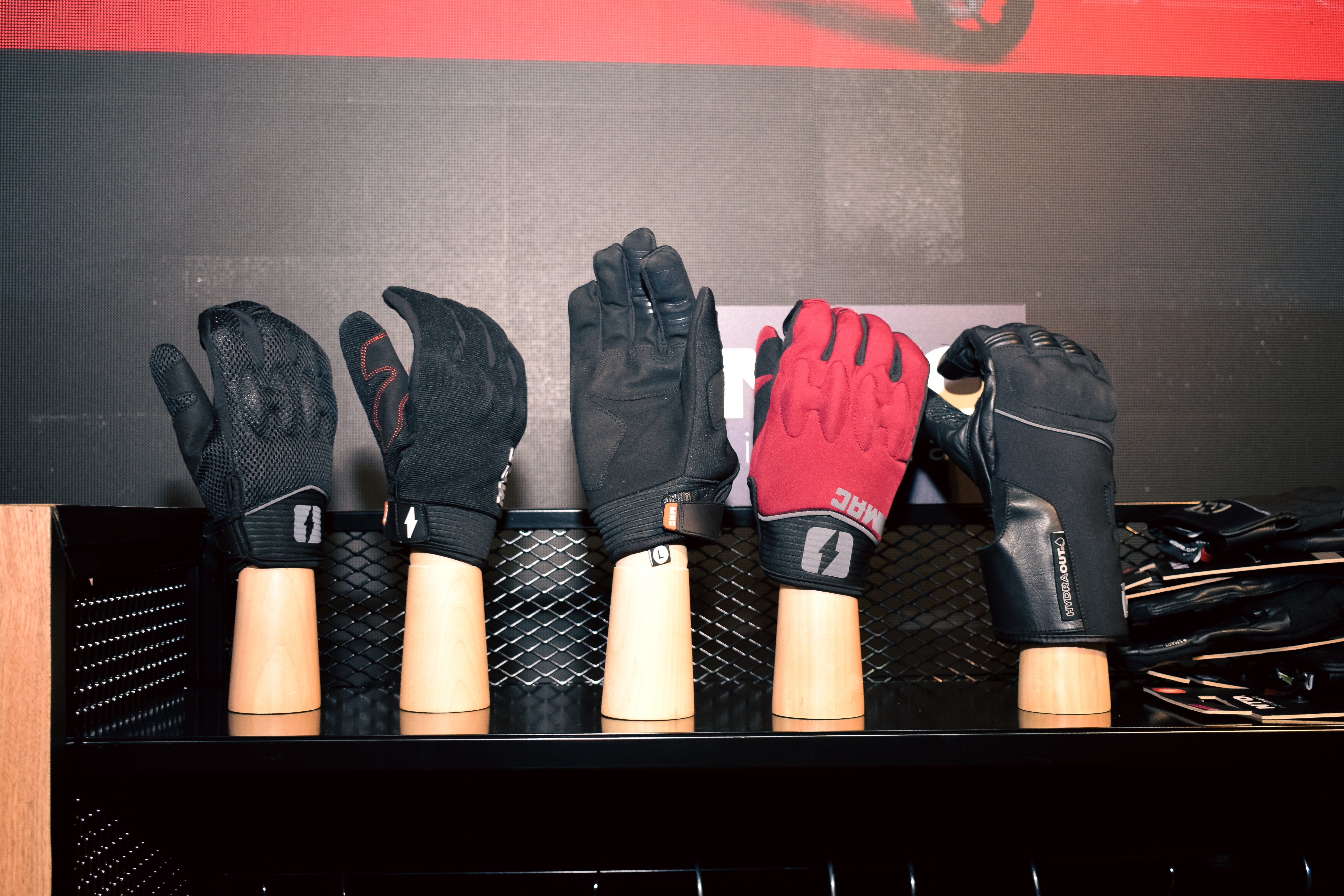 Servicom Global (324).jpg