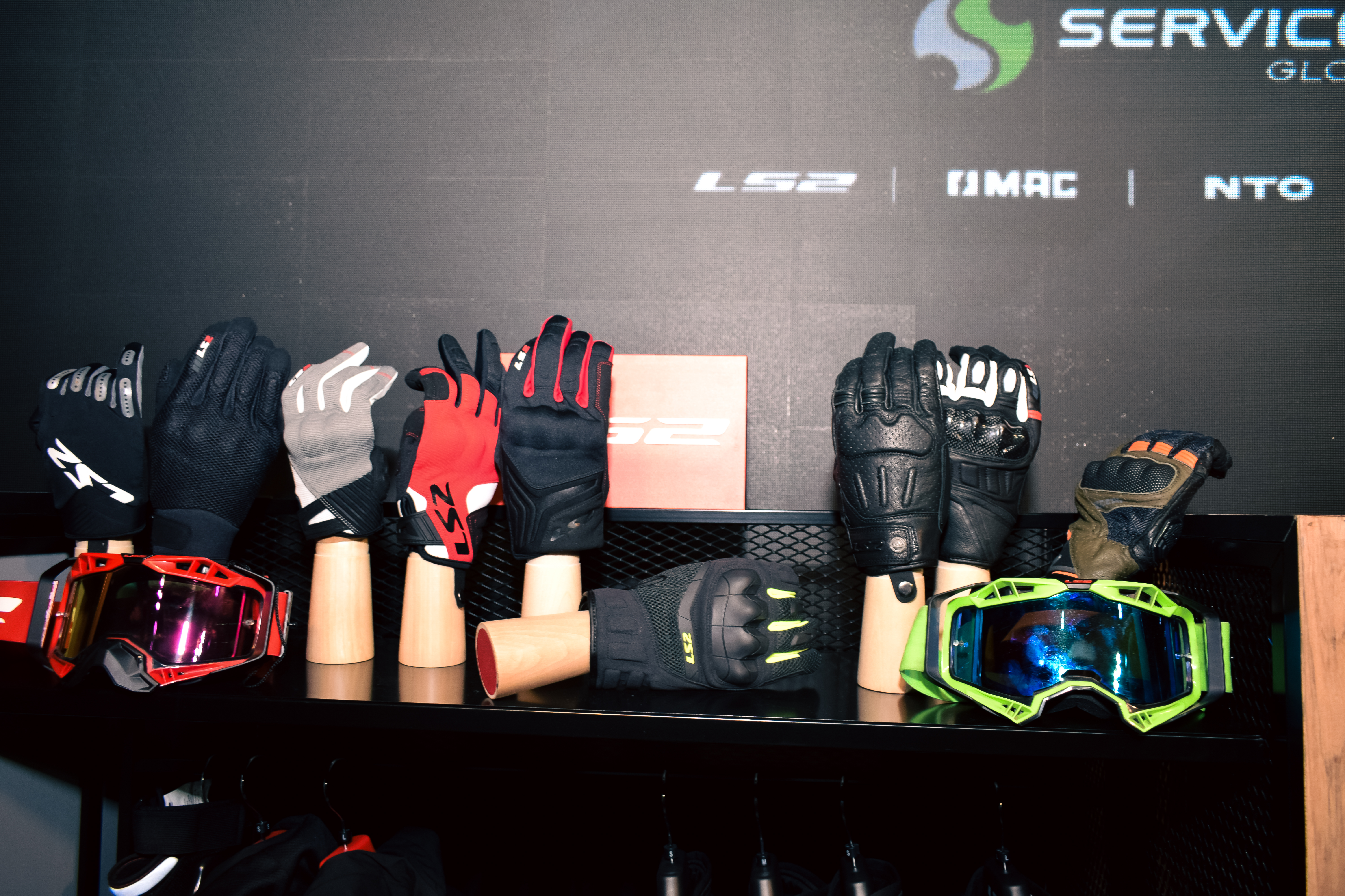 Servicom Global (325).jpg