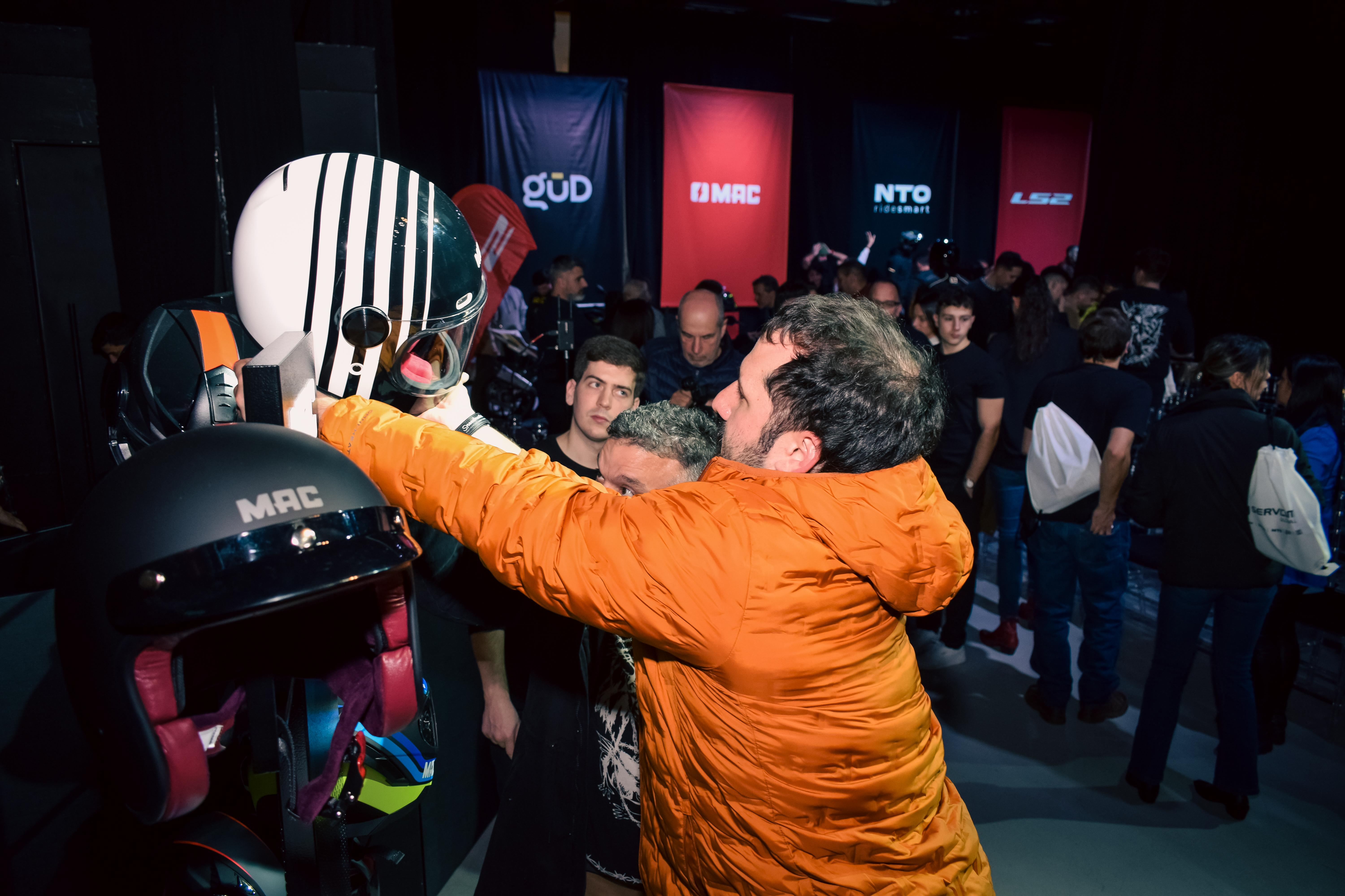 Servicom Global (326).jpg