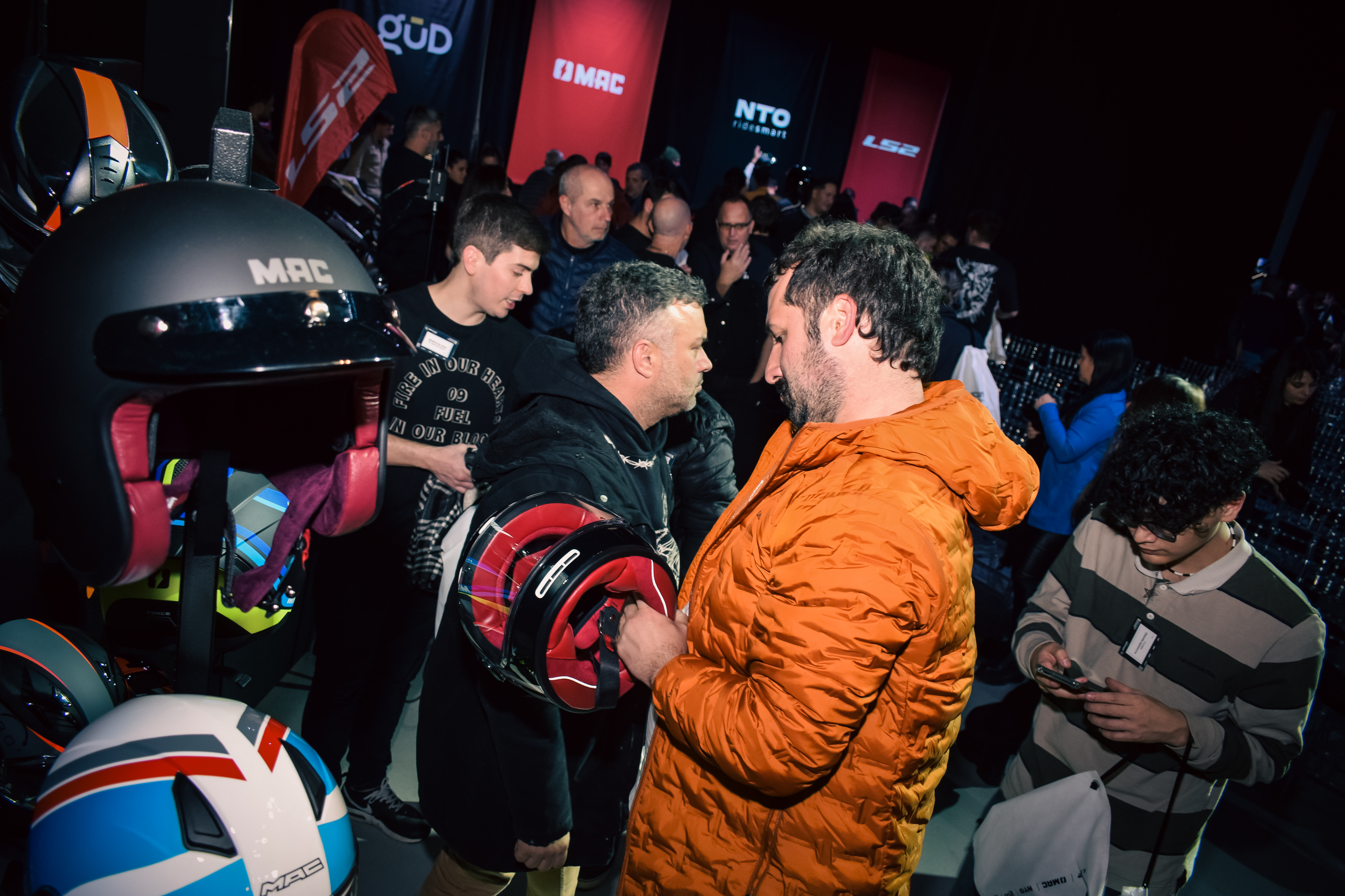 Servicom Global (327).jpg