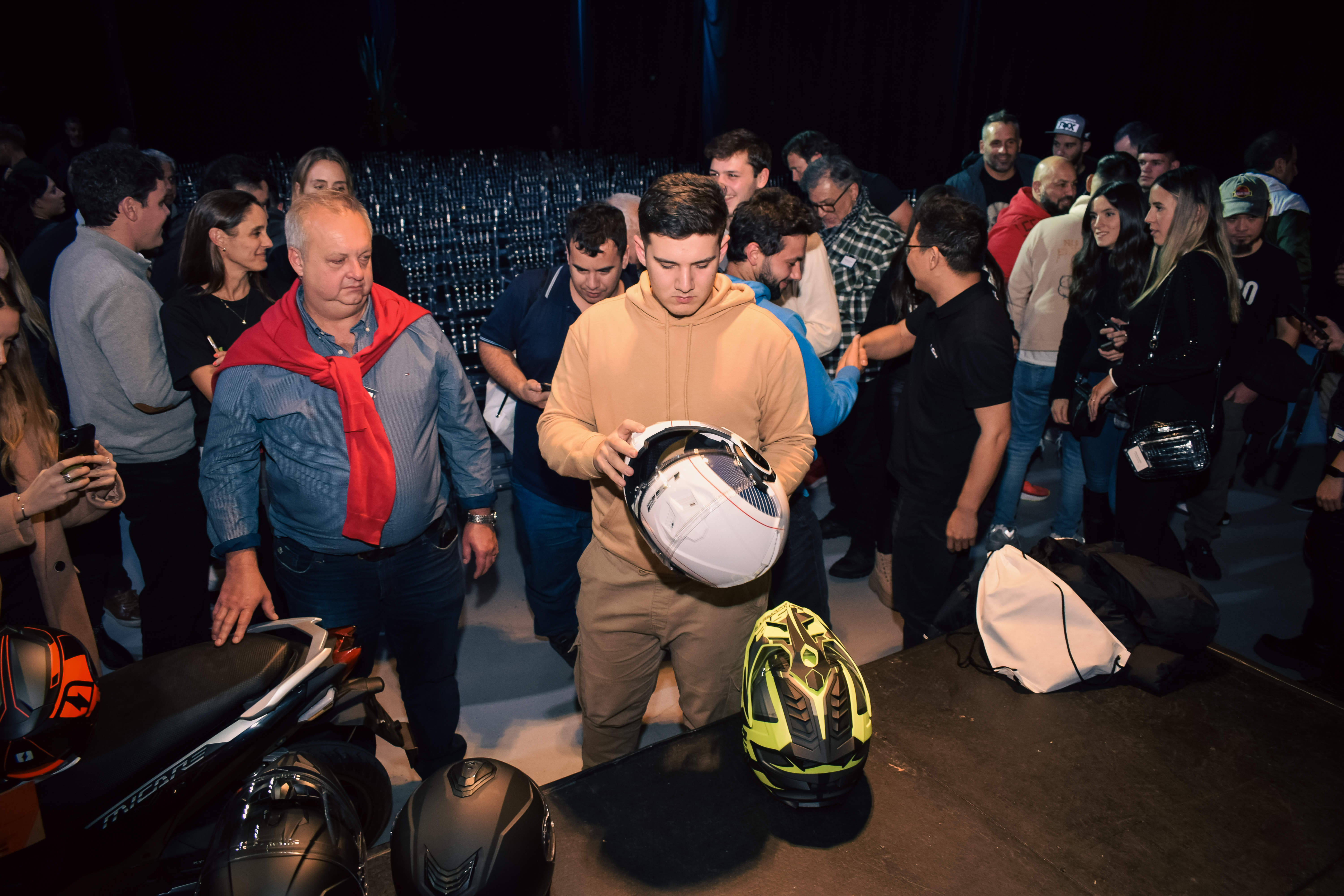 Servicom Global (328).jpg