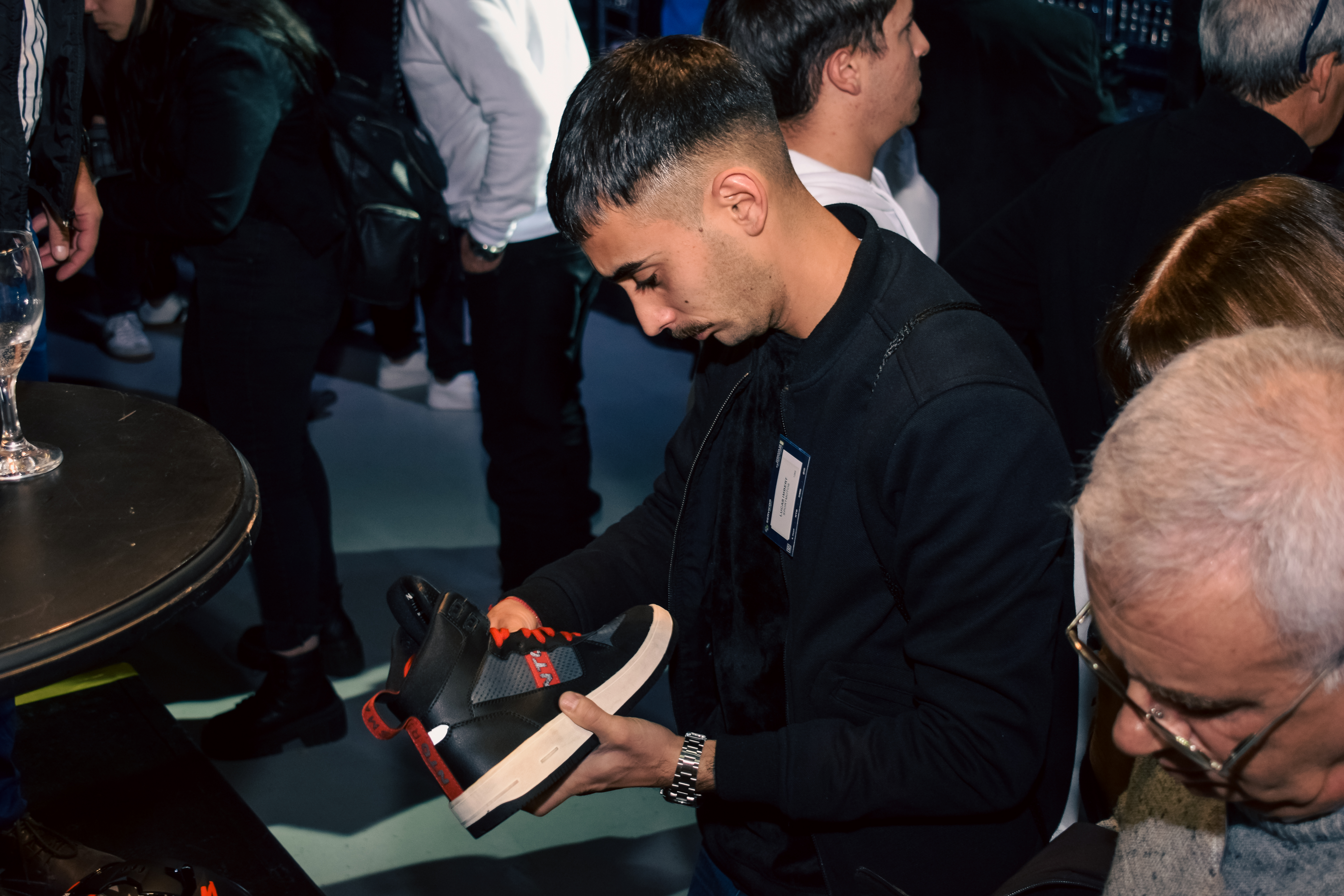 Servicom Global (329).jpg