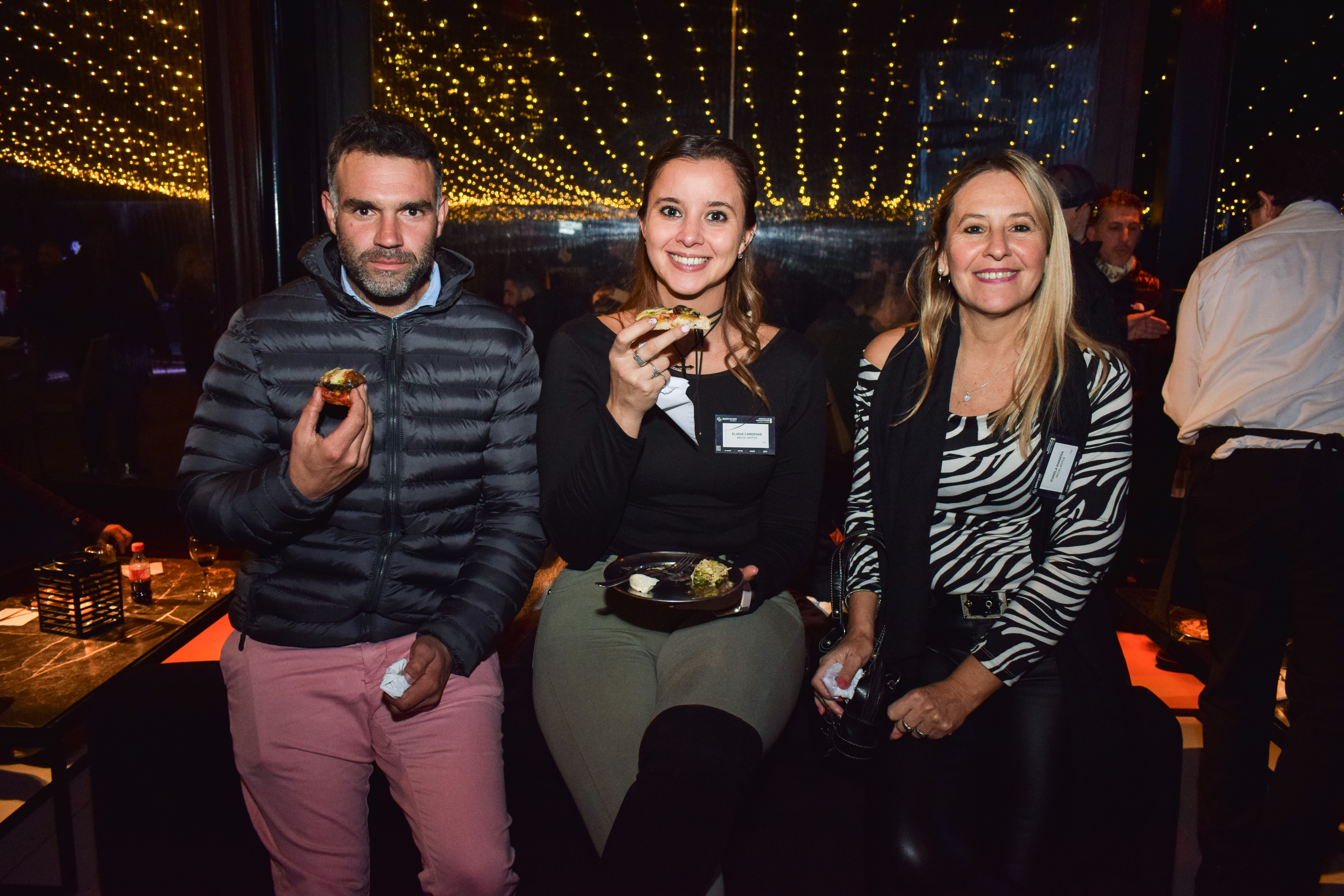 Servicom Global (33).jpg