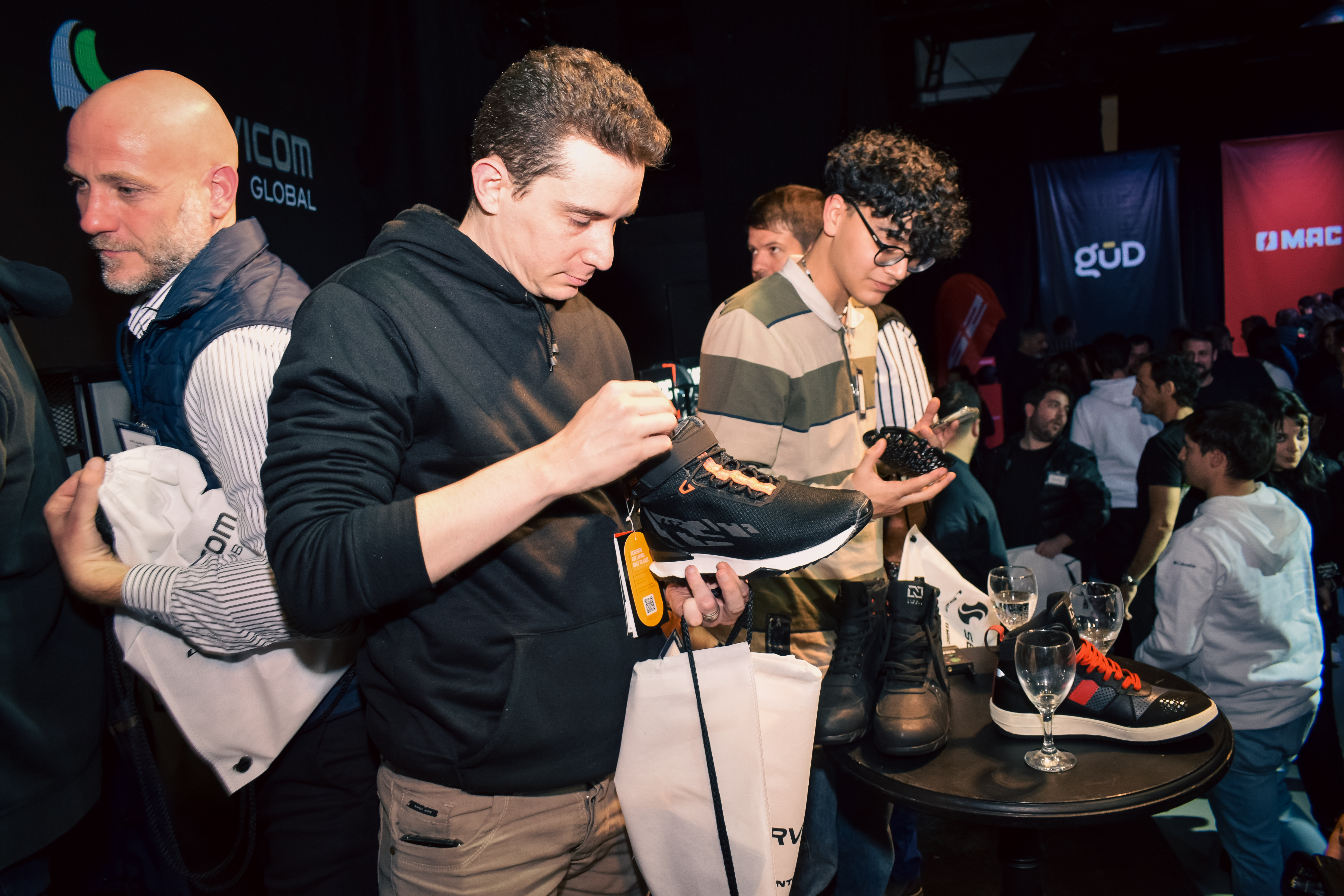 Servicom Global (330).jpg