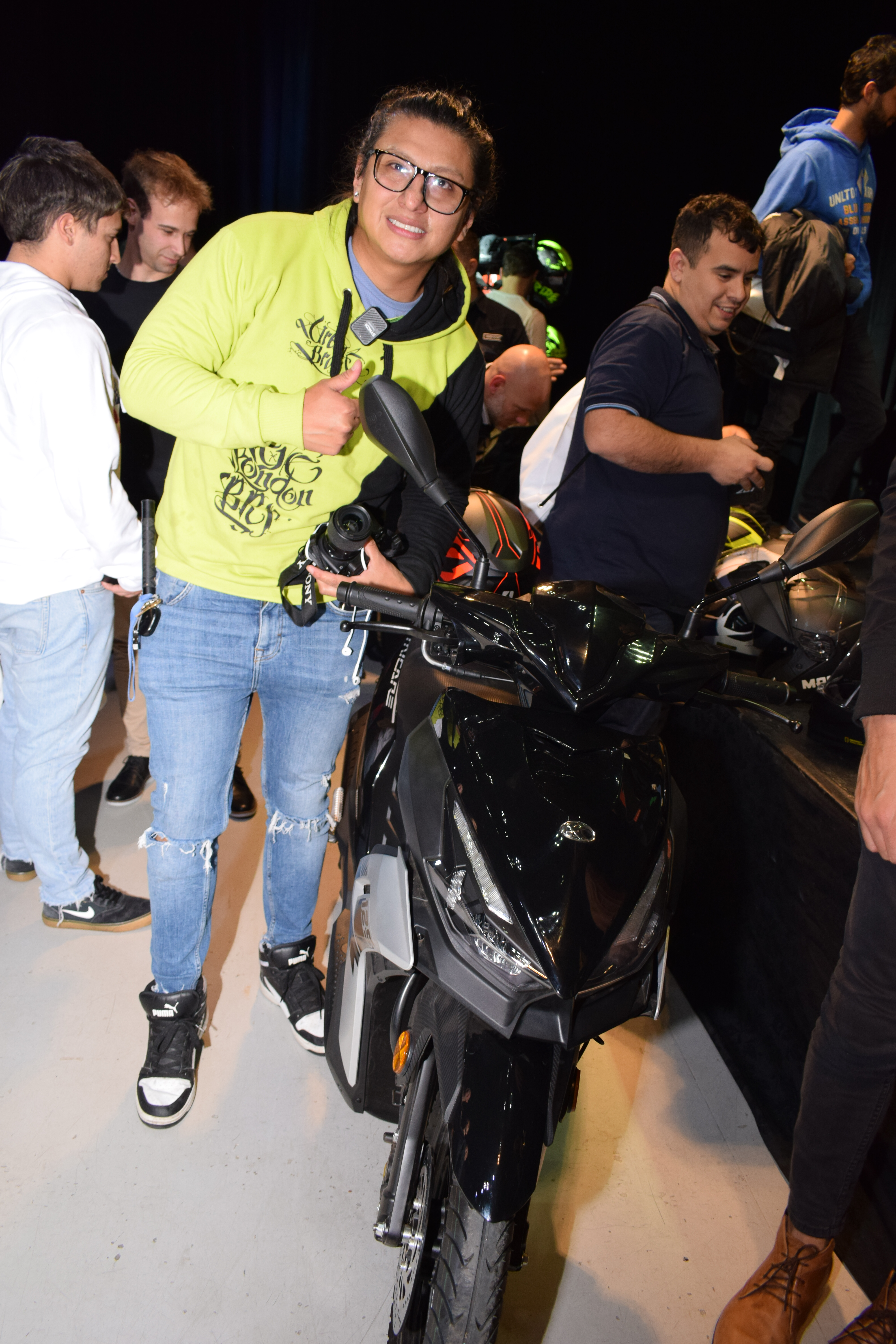 Servicom Global (331).jpg