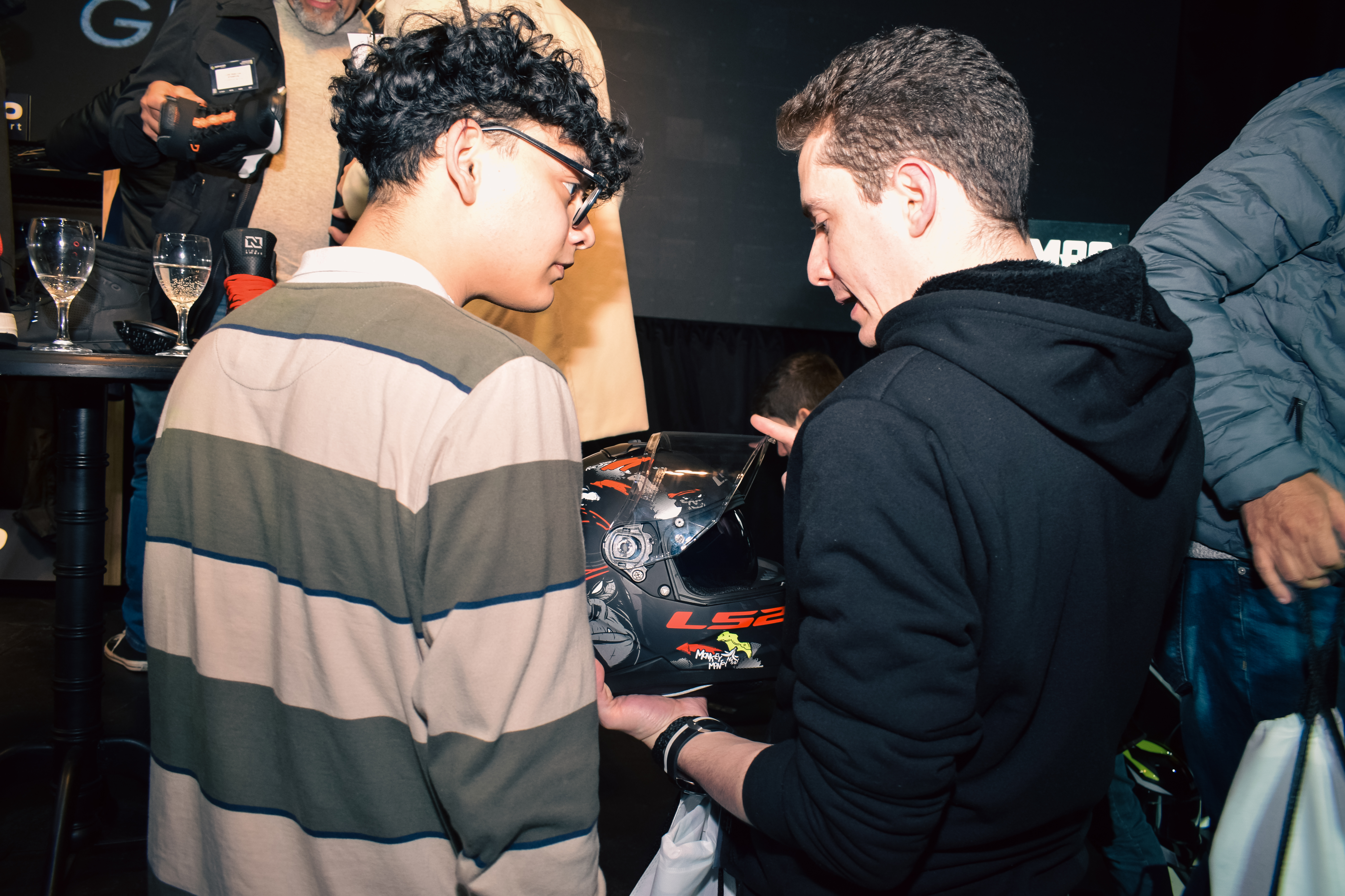 Servicom Global (332).jpg