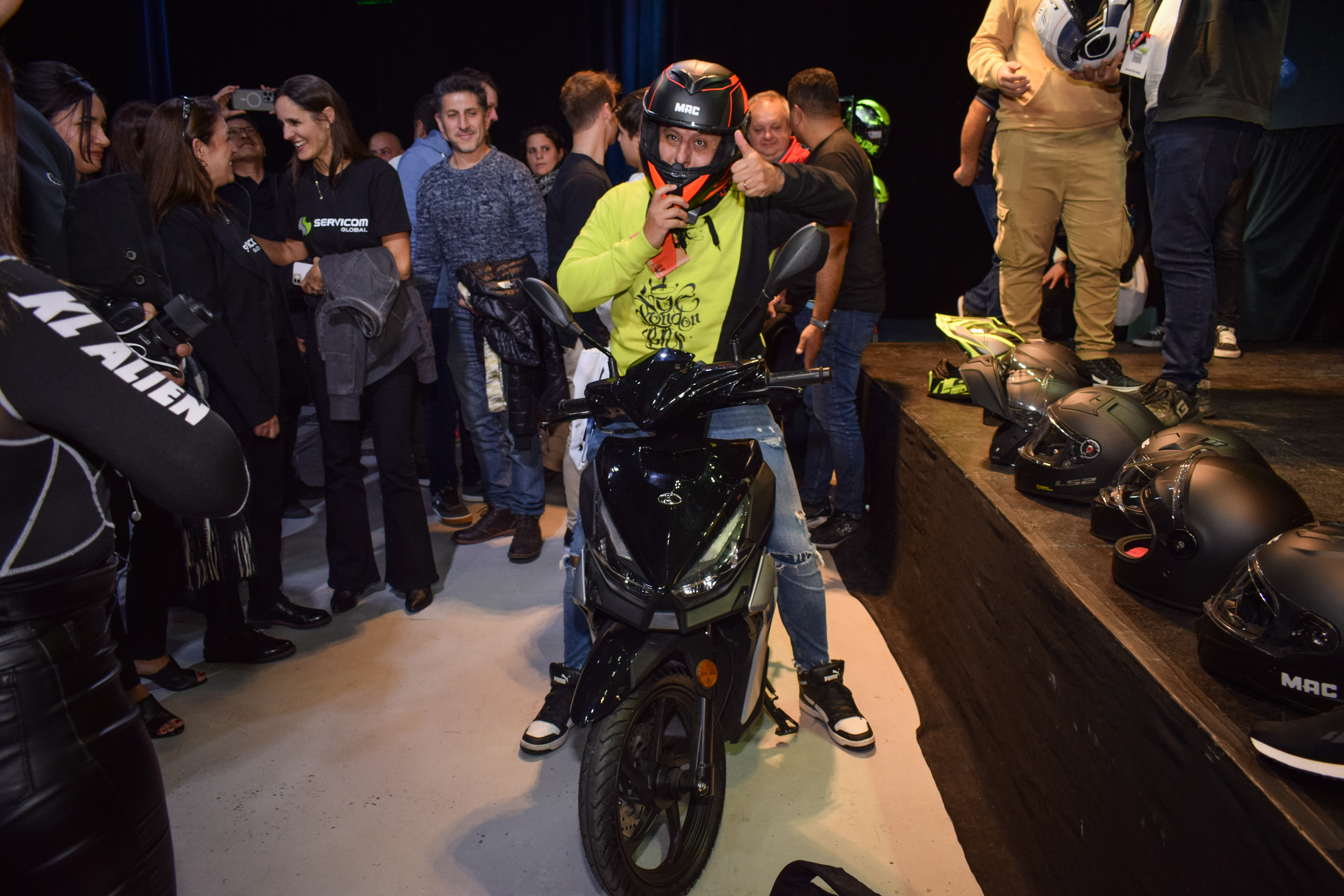 Servicom Global (333).jpg