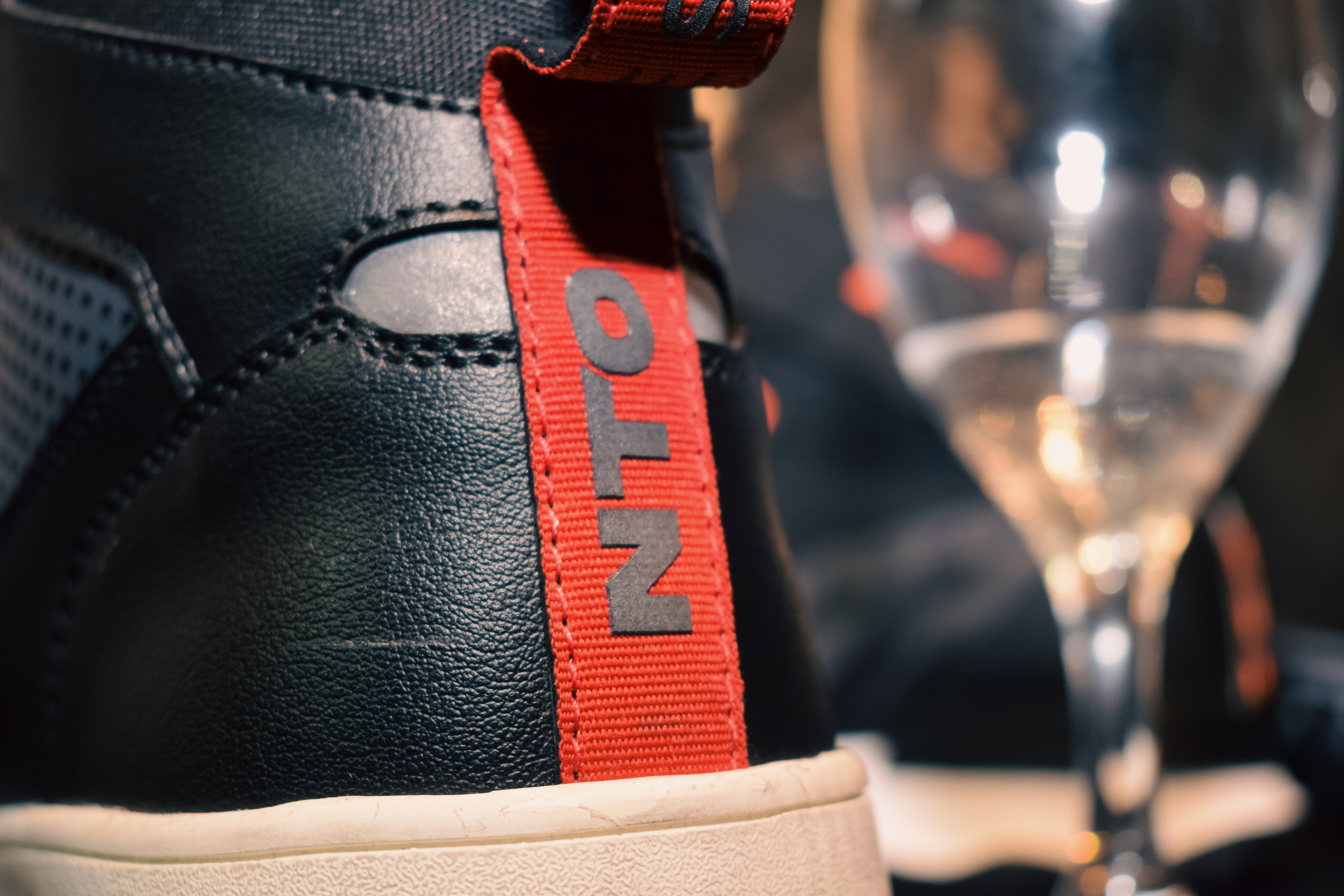 Servicom Global (334).jpg