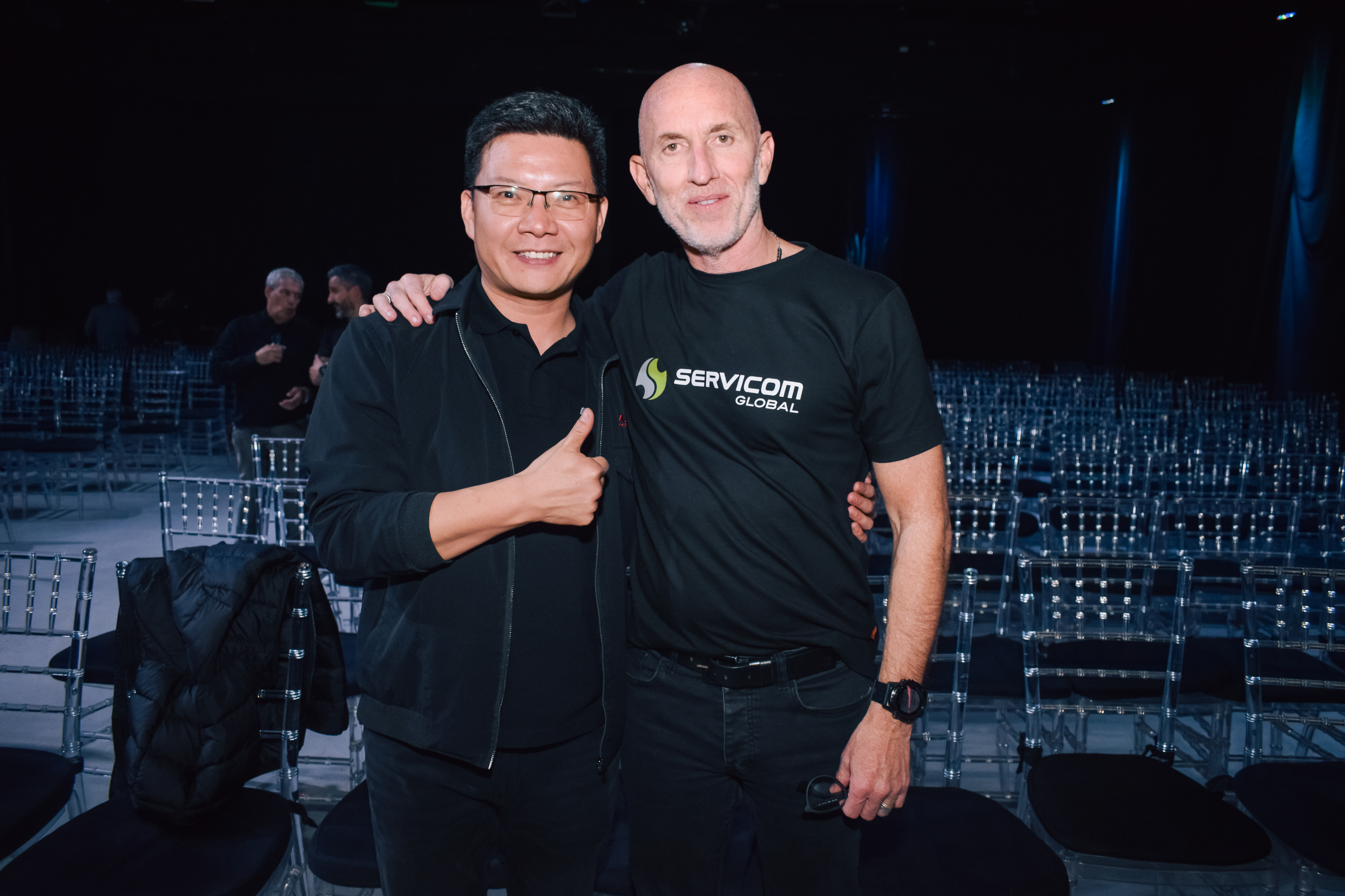 Servicom Global (335).jpg