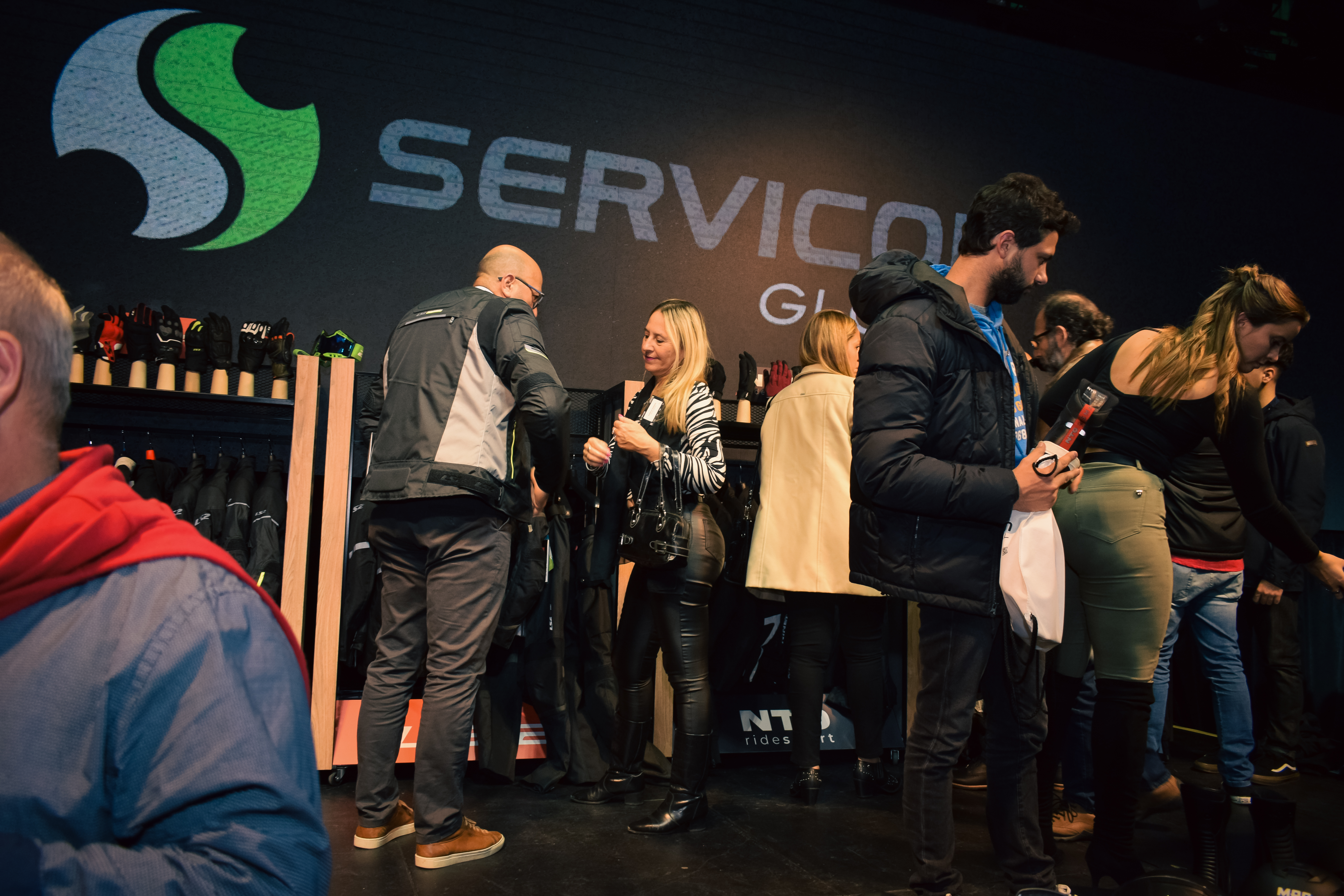 Servicom Global (336).jpg